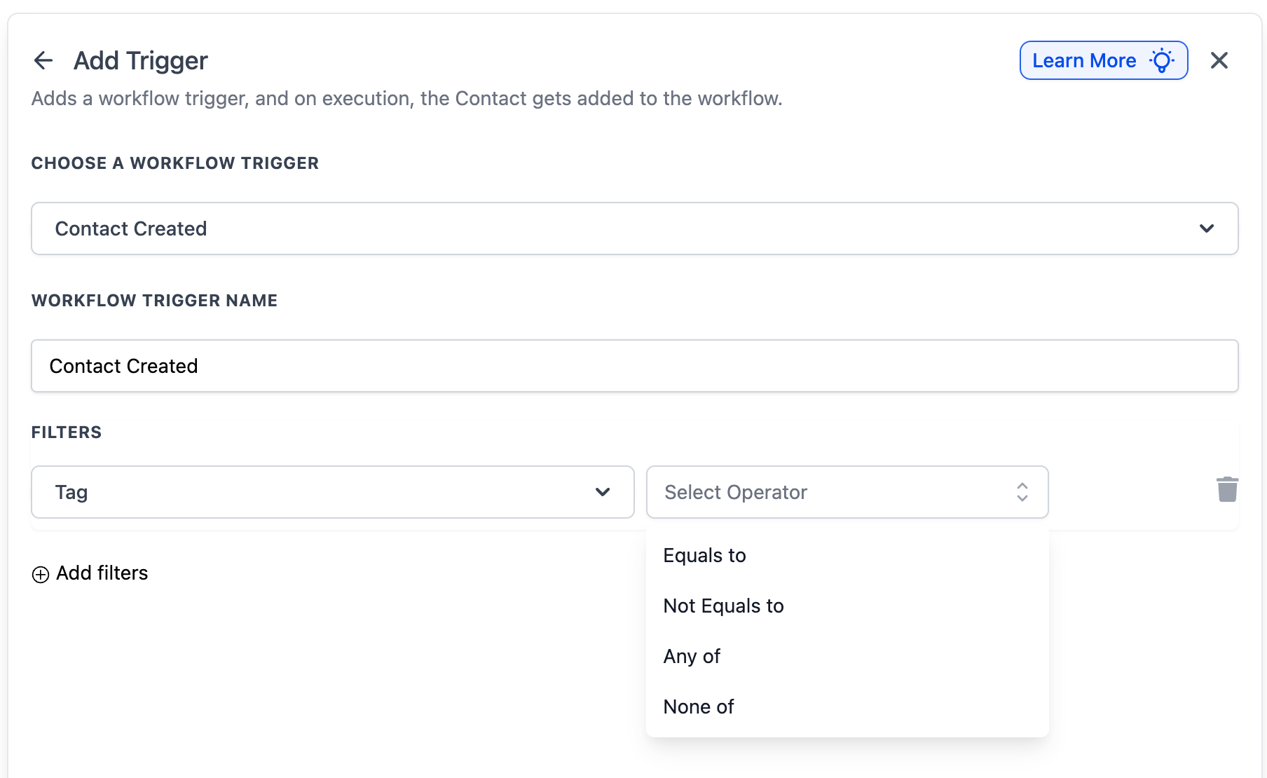 Screenshot 2026-02-06 at 4