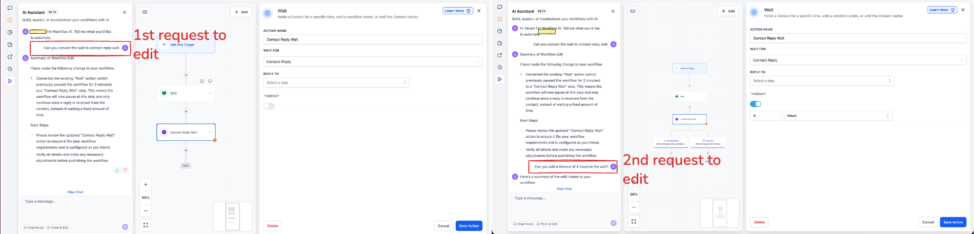 Screenshot 2026-02-13 at 6