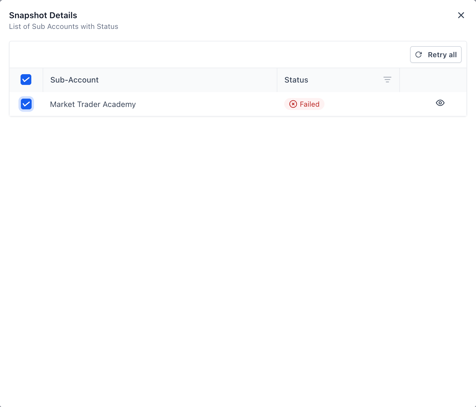Screenshot 2026-02-04 at 5