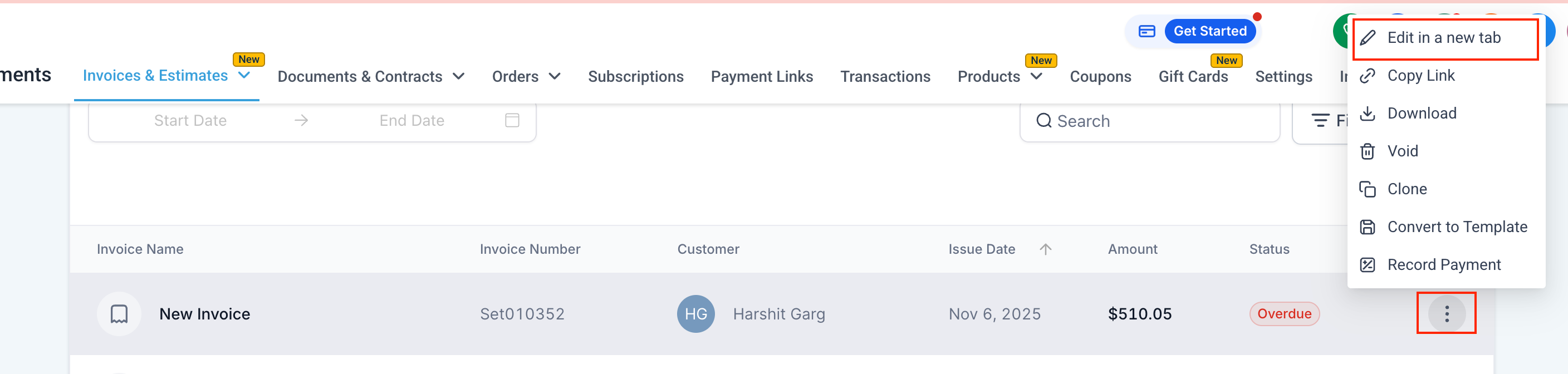 Screenshot 2026-02-17 at 11