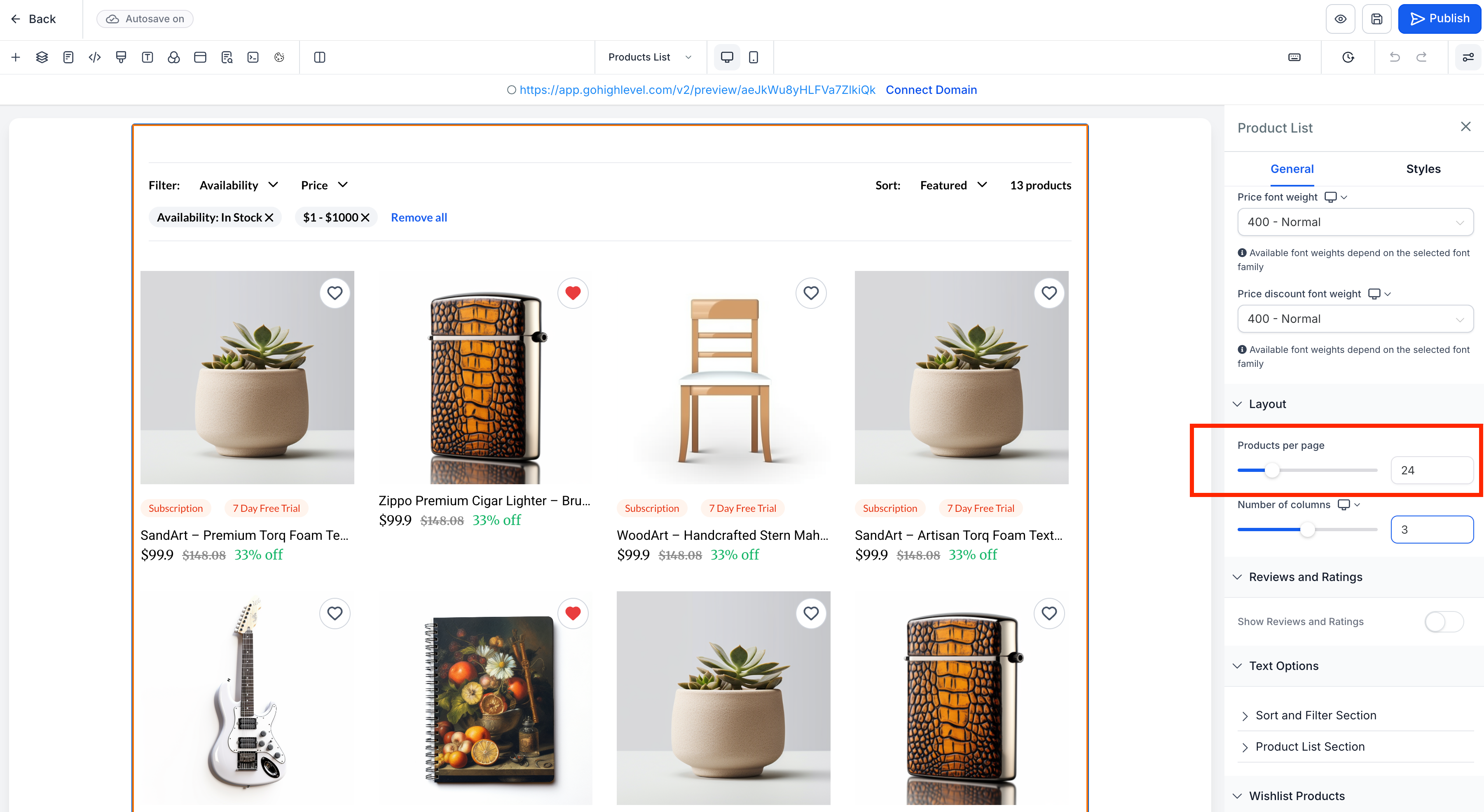 Screenshot 2026-02-11 at 7