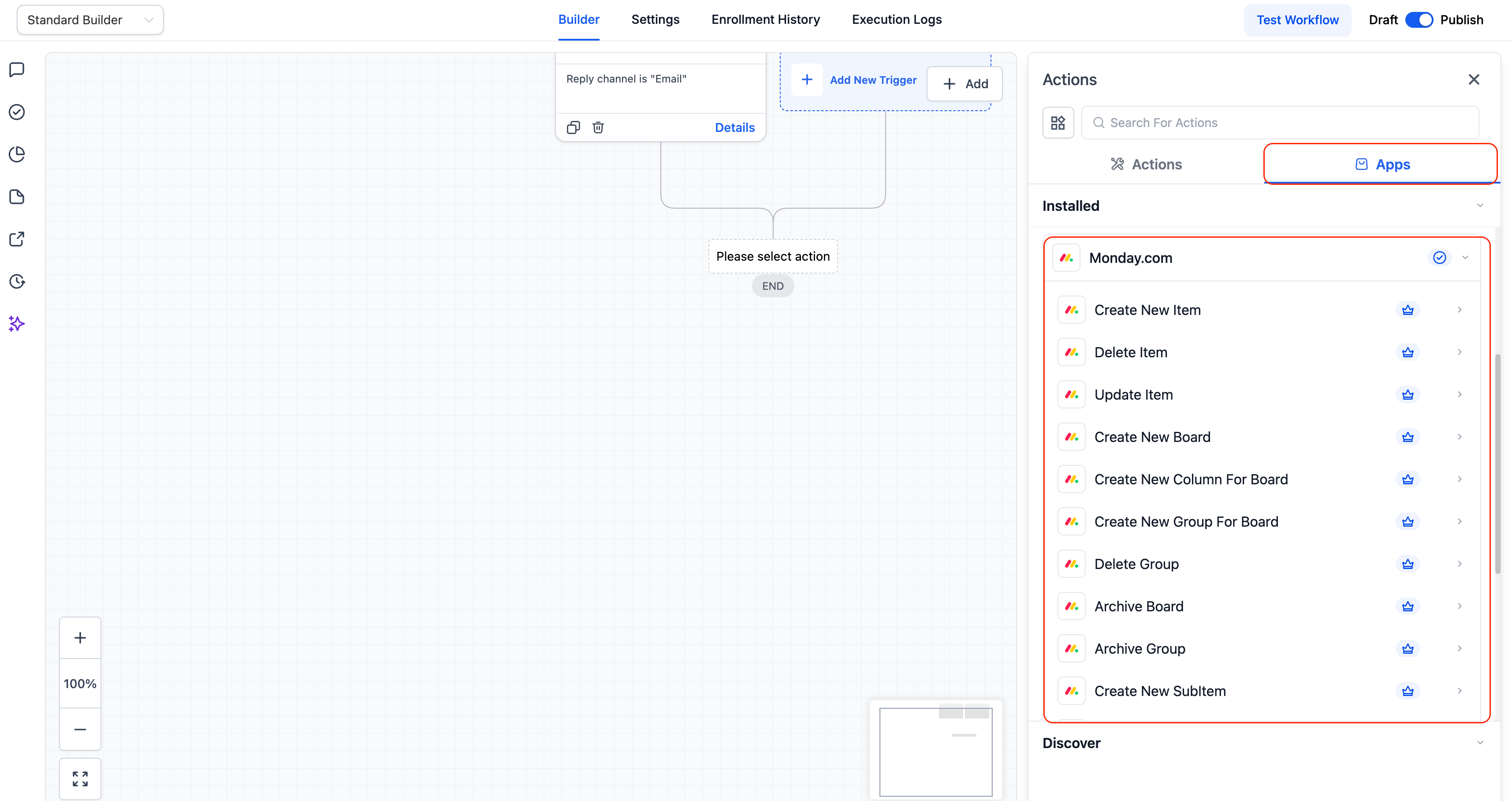 Screenshot 2026-02-06 at 12