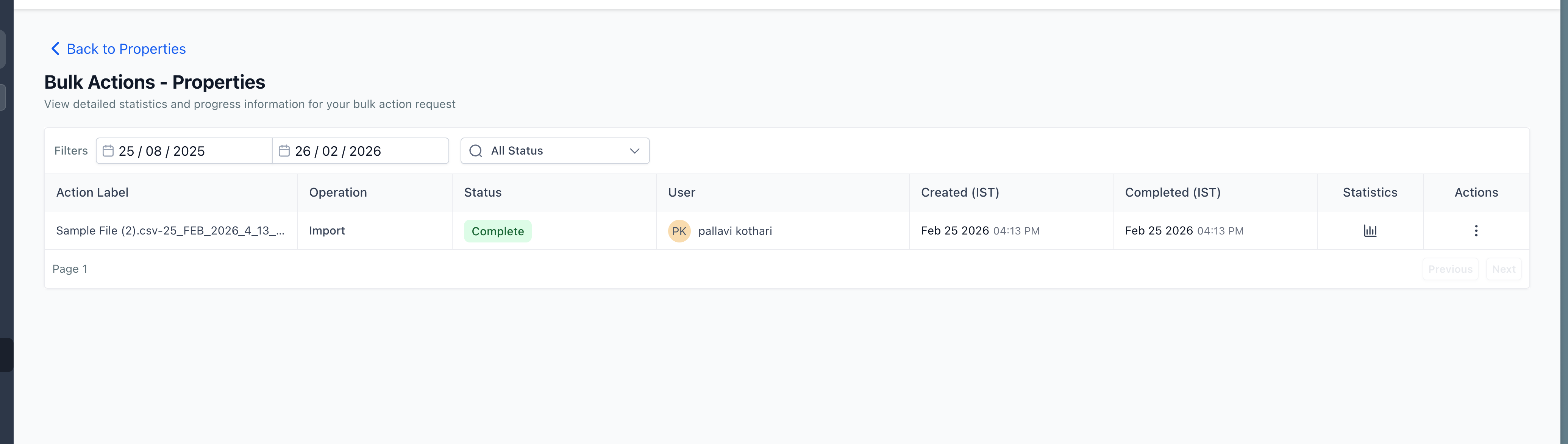 Screenshot 2026-02-25 at 4