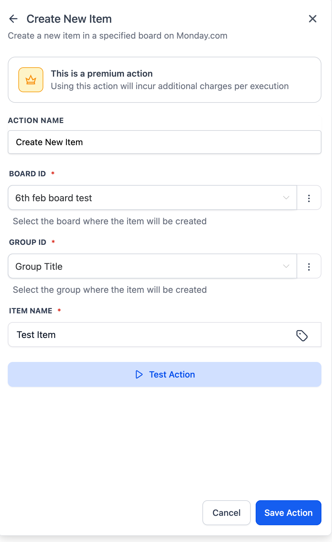 Screenshot 2026-02-06 at 17