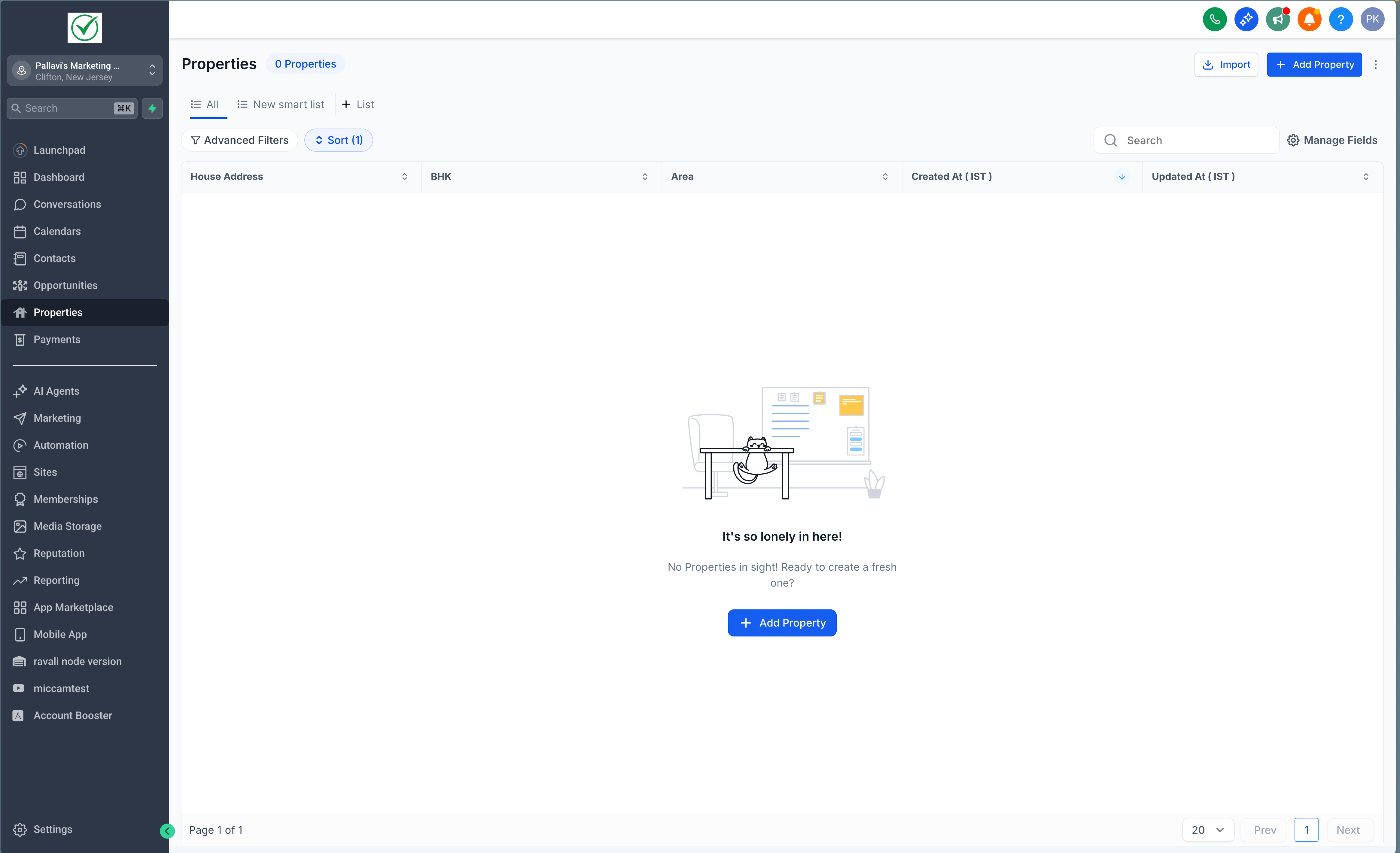 Screenshot 2026-02-25 at 4