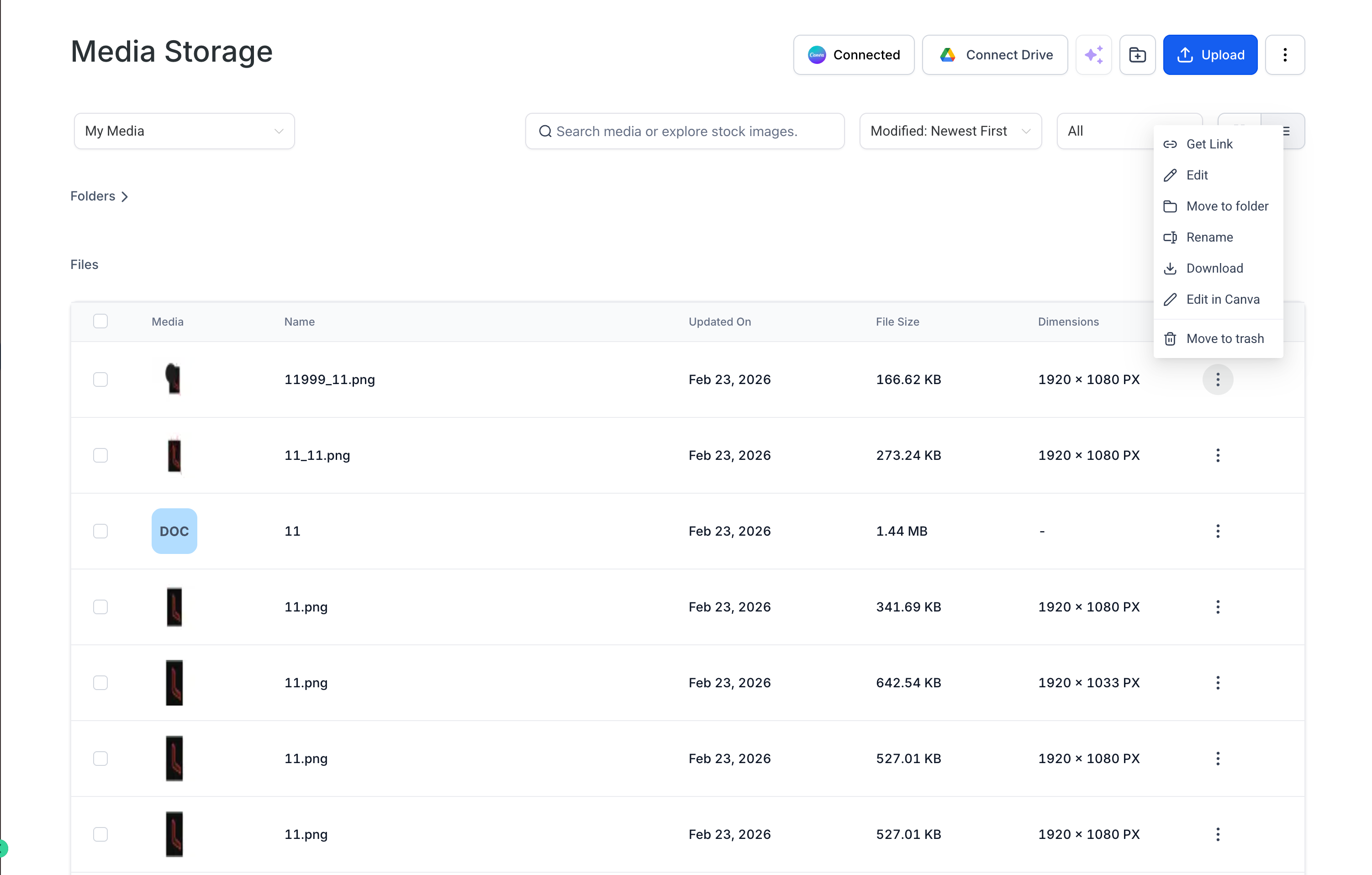 Screenshot 2026-02-25 at 3