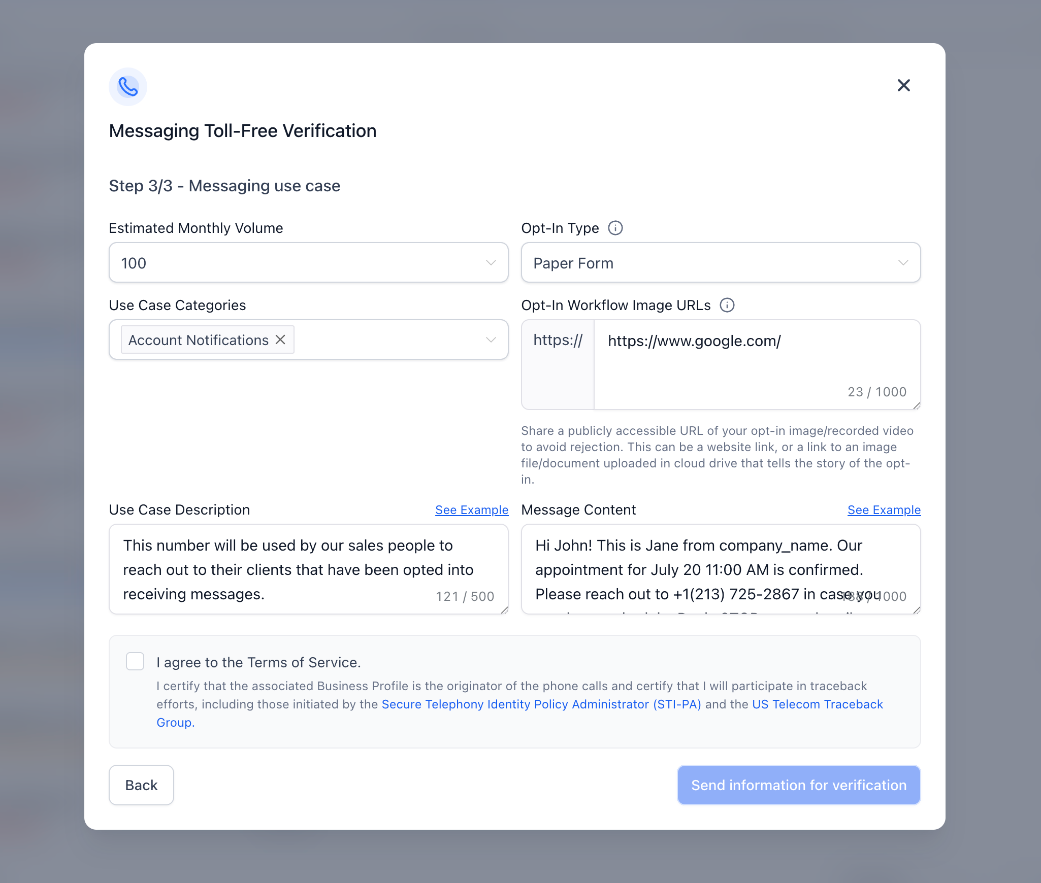 Screenshot 2026-02-24 at 9
