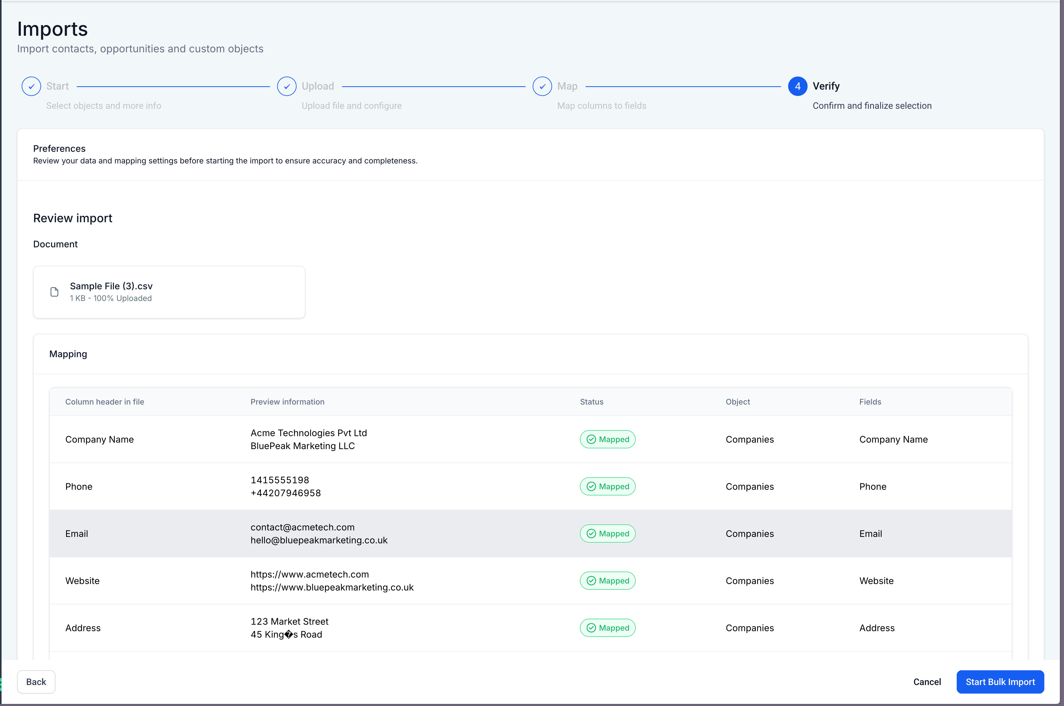 Screenshot 2026-02-25 at 7