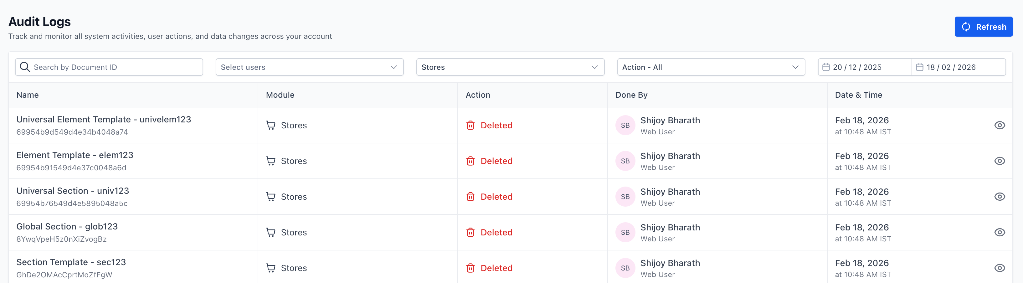 Screenshot 2026-02-18 at 10