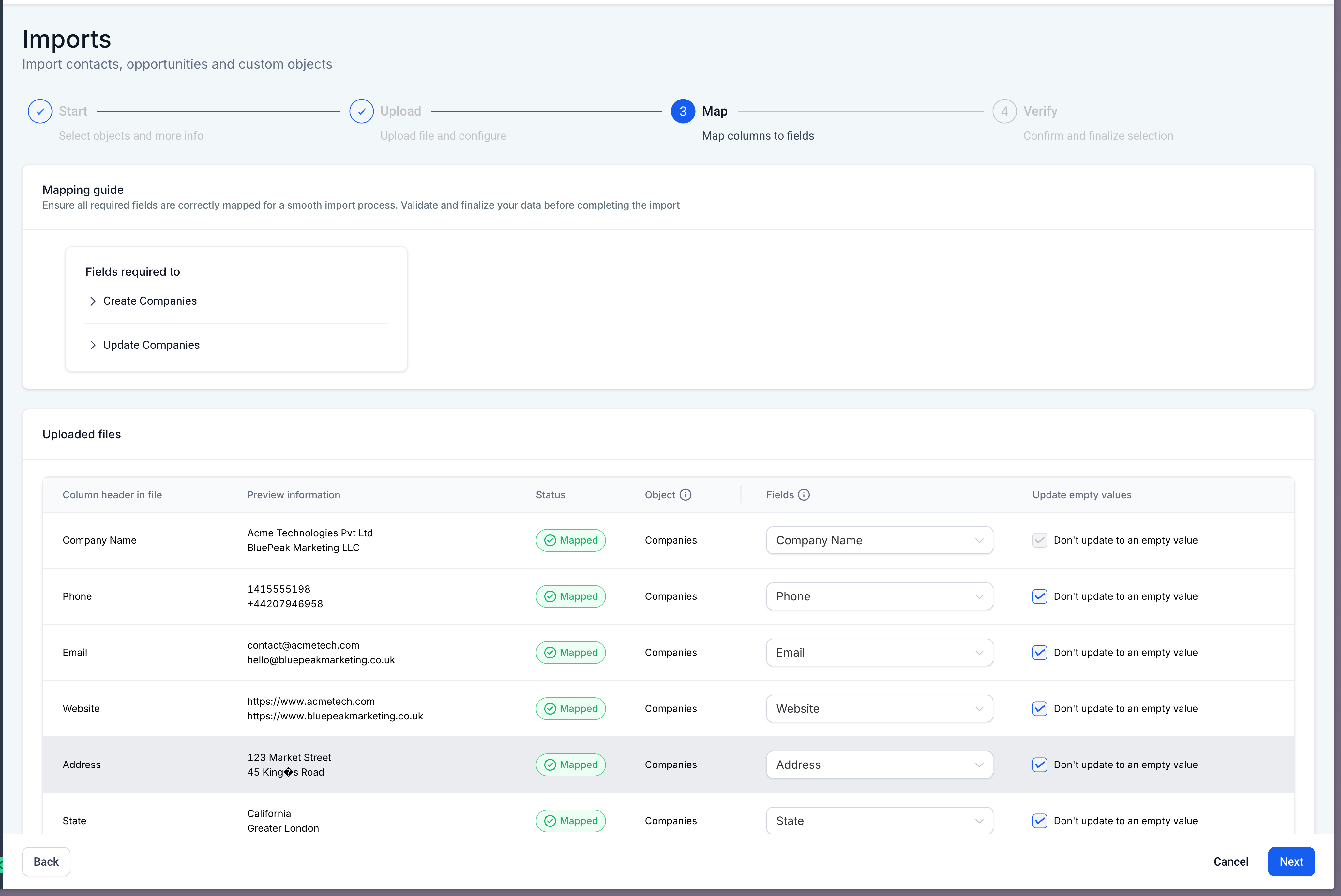 Screenshot 2026-02-25 at 7