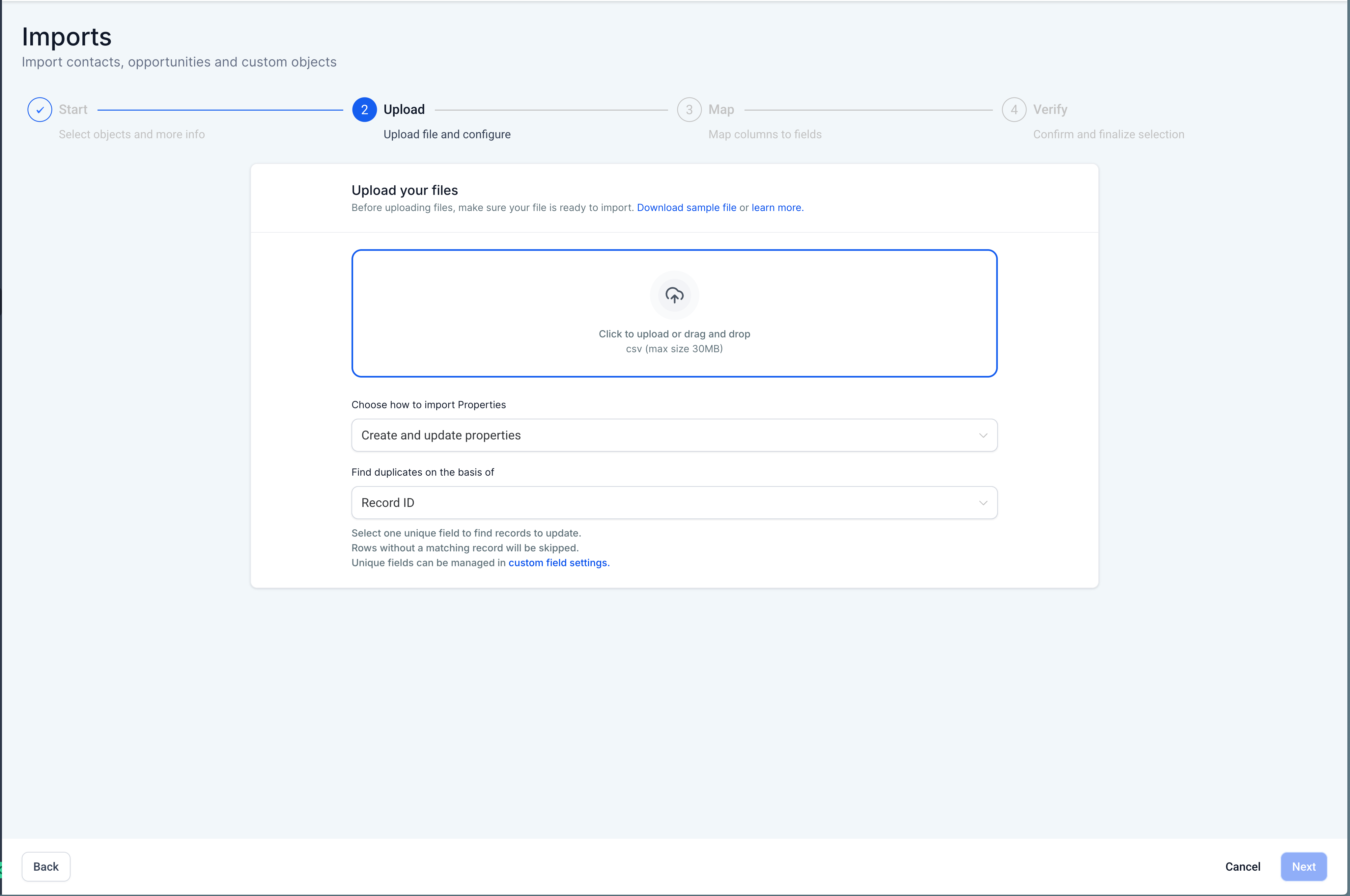 Screenshot 2026-02-25 at 4