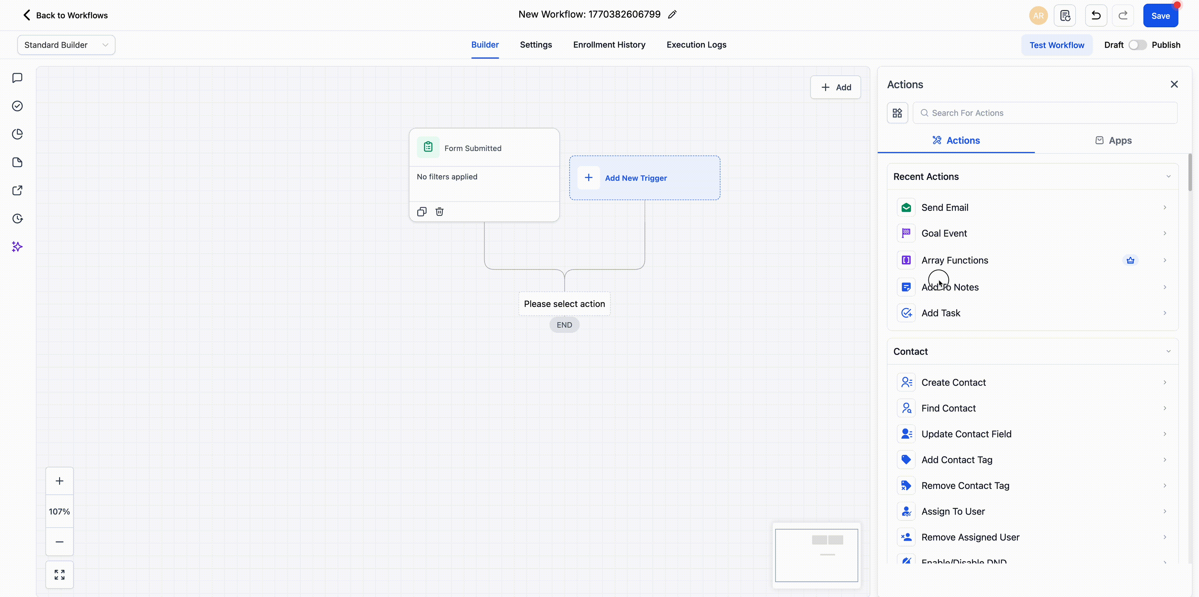 Kapture 2026-02-06 at 19