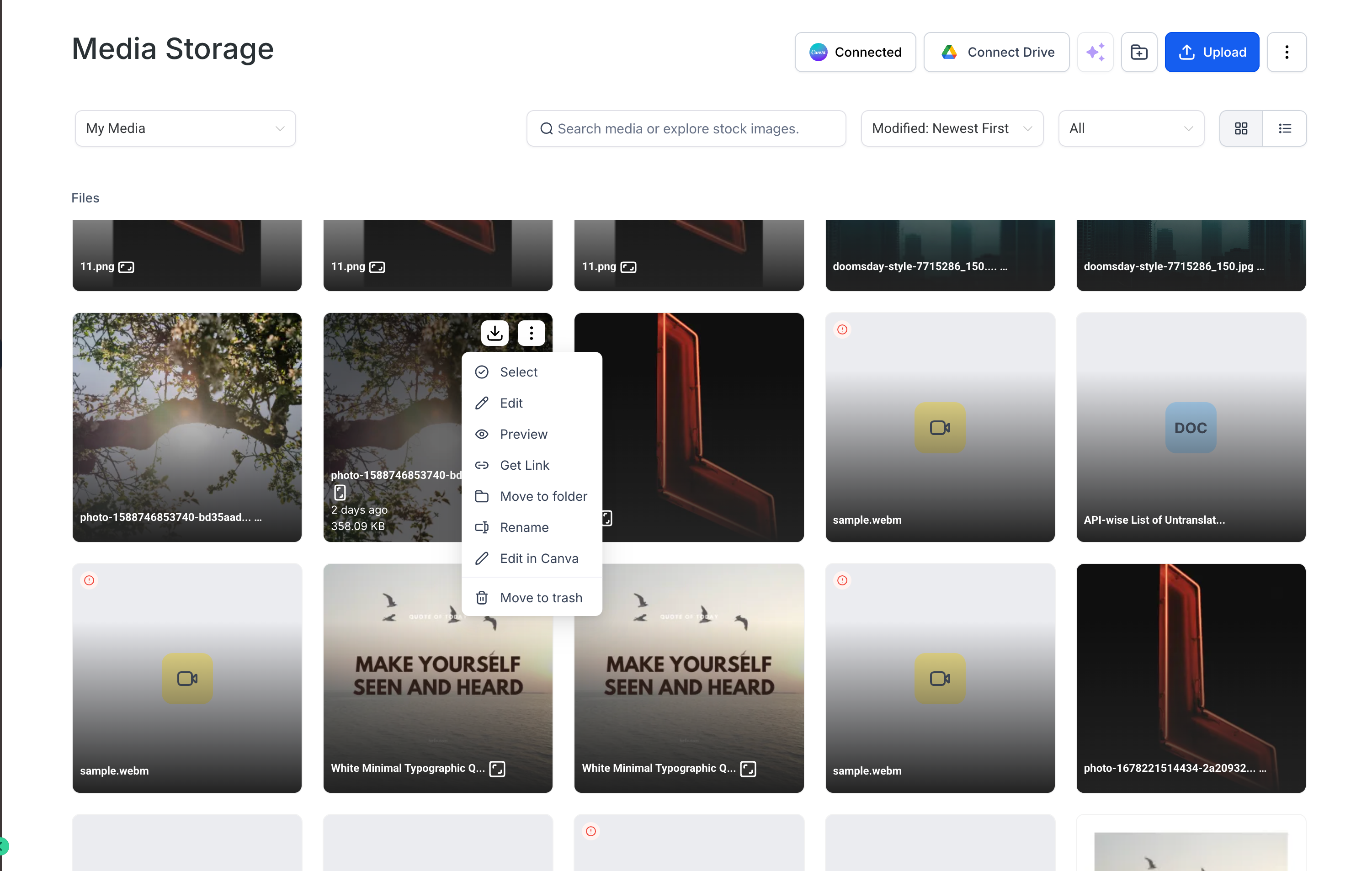 Screenshot 2026-02-25 at 3