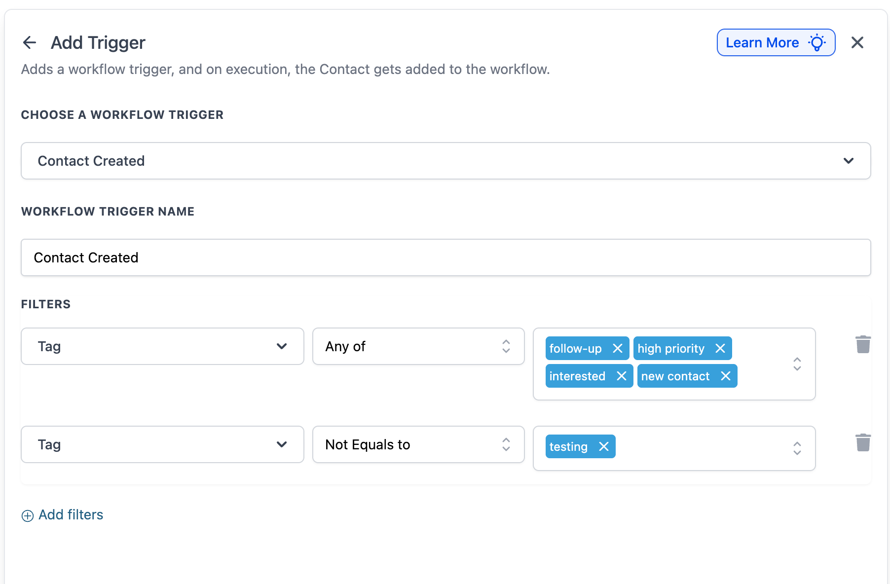 Screenshot 2026-02-06 at 4