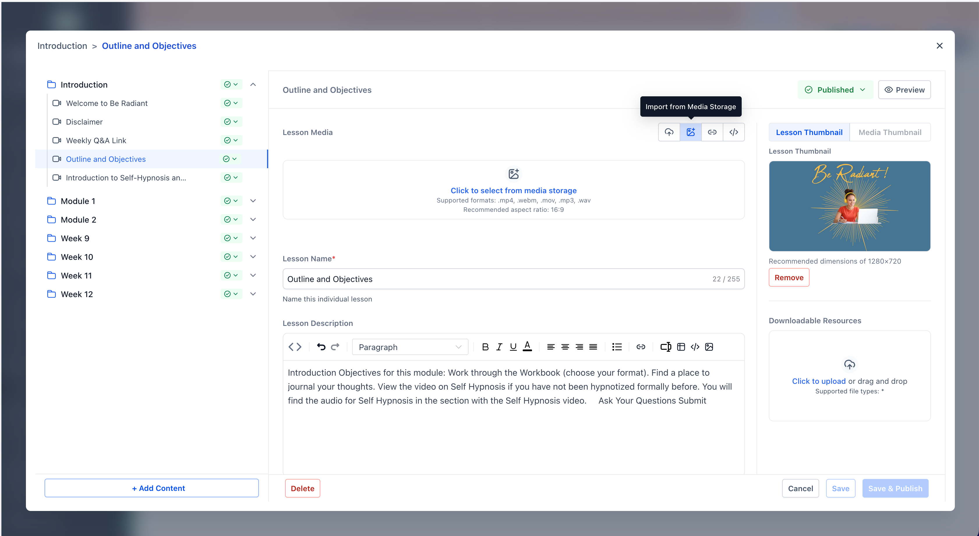 Screenshot 2026-02-16 at 5