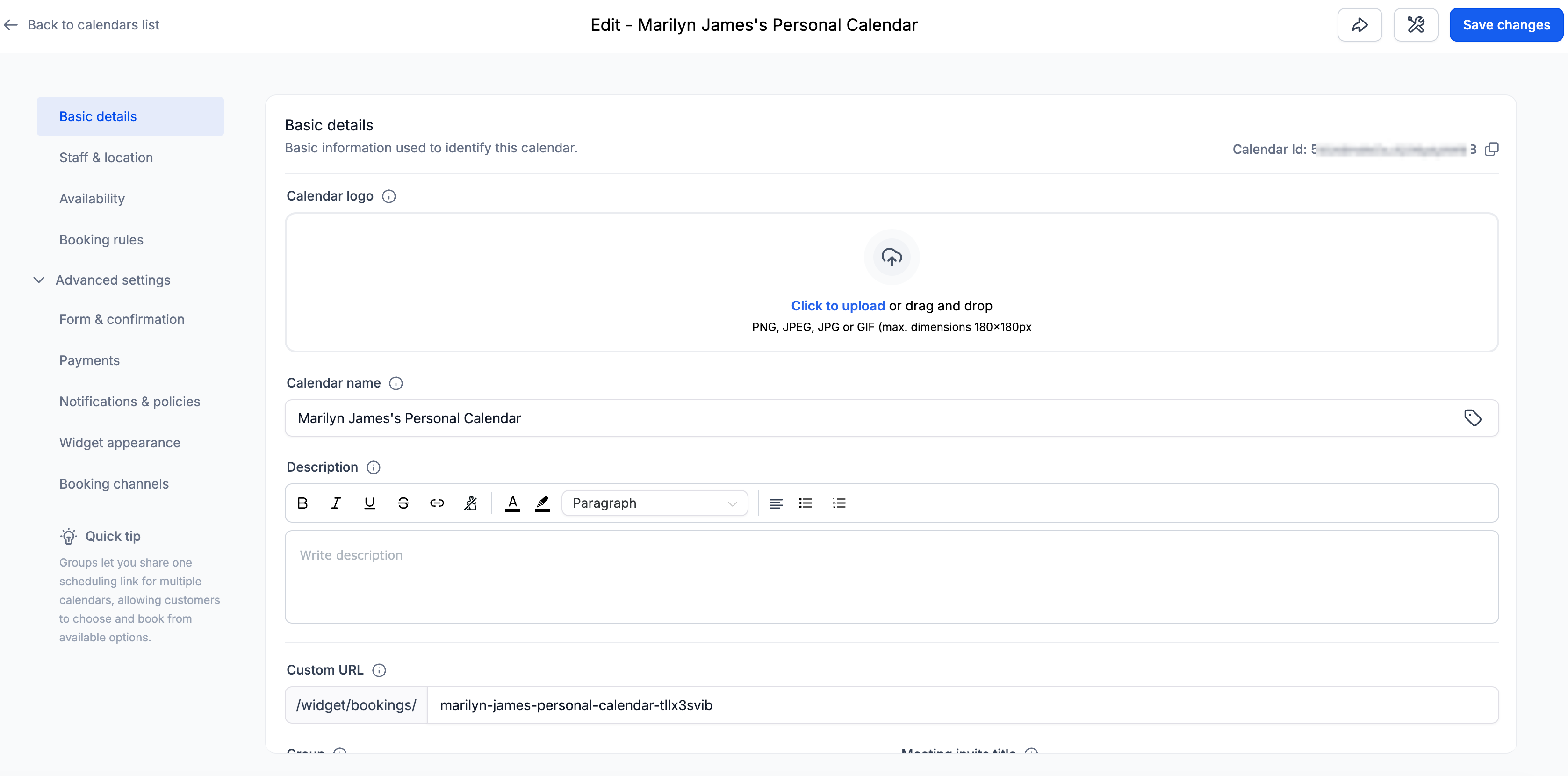 Screenshot 2026-02-25 at 10