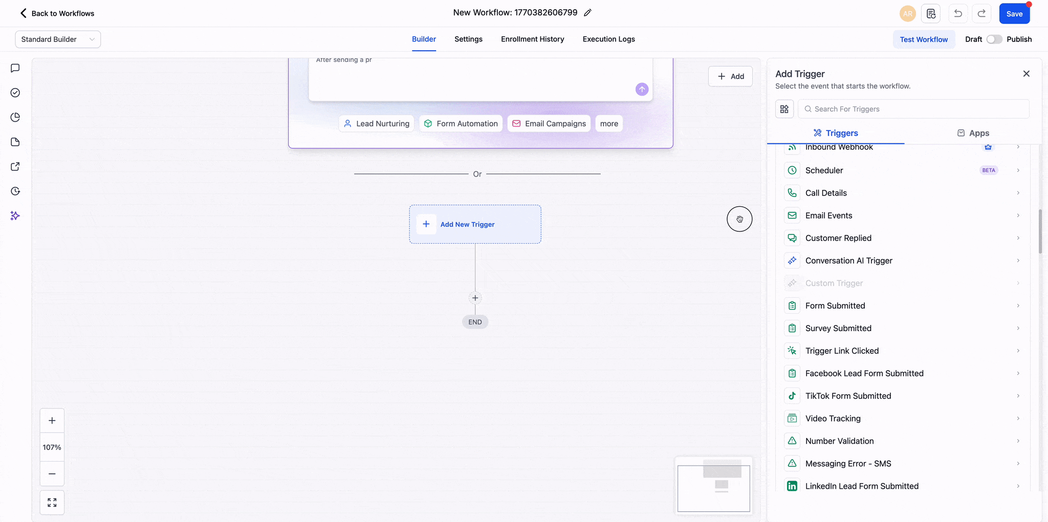 Kapture 2026-02-06 at 18