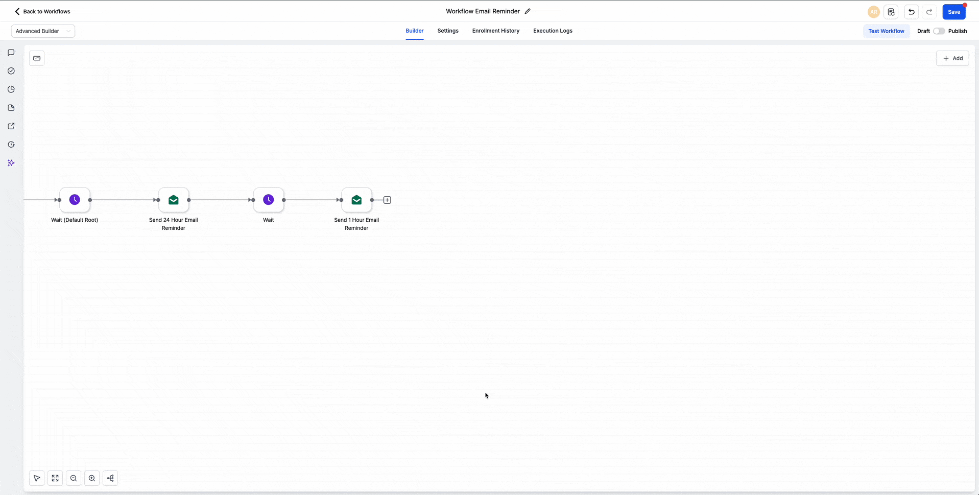 Kapture 2026-02-27 at 20
