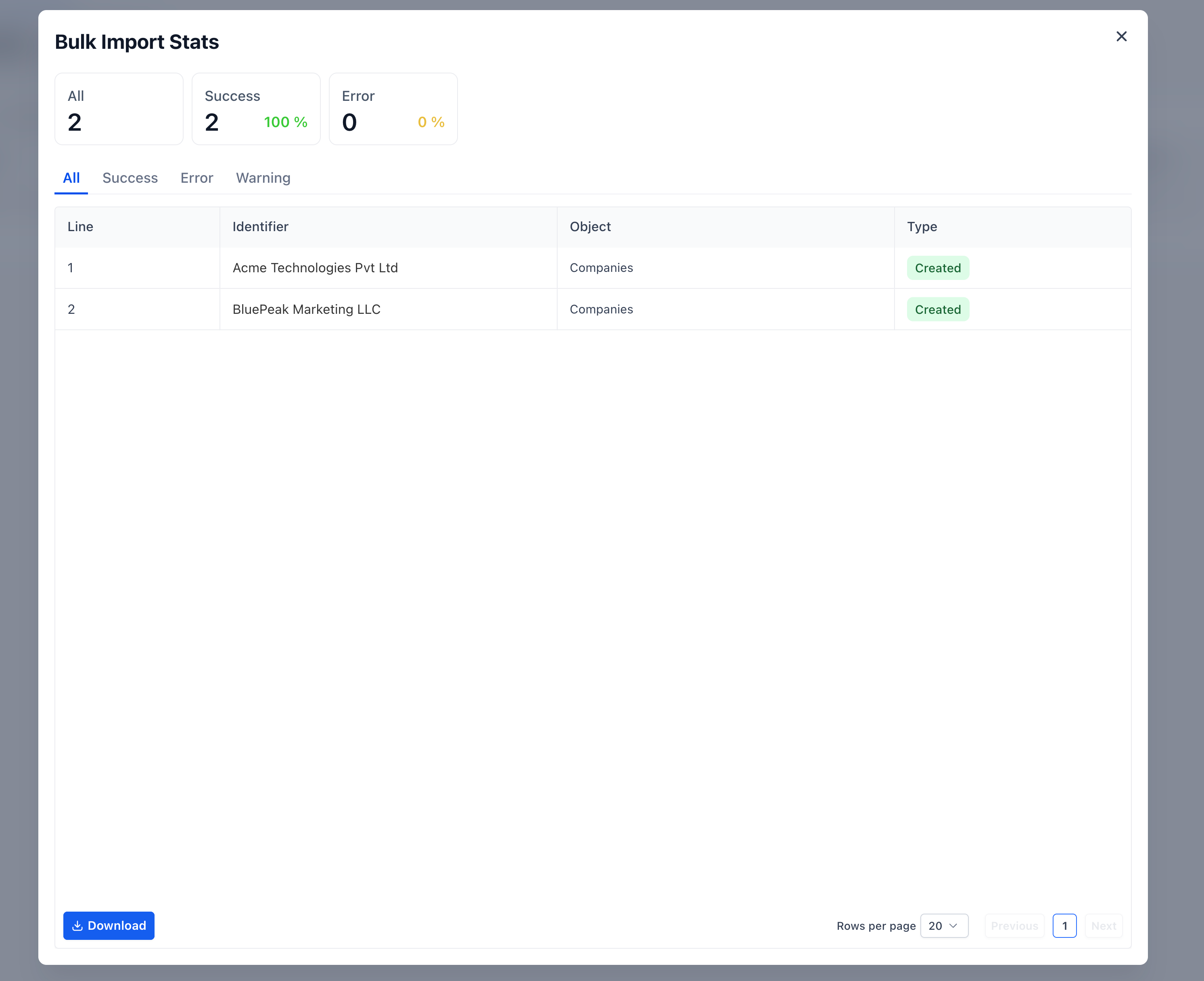 Screenshot 2026-02-25 at 7