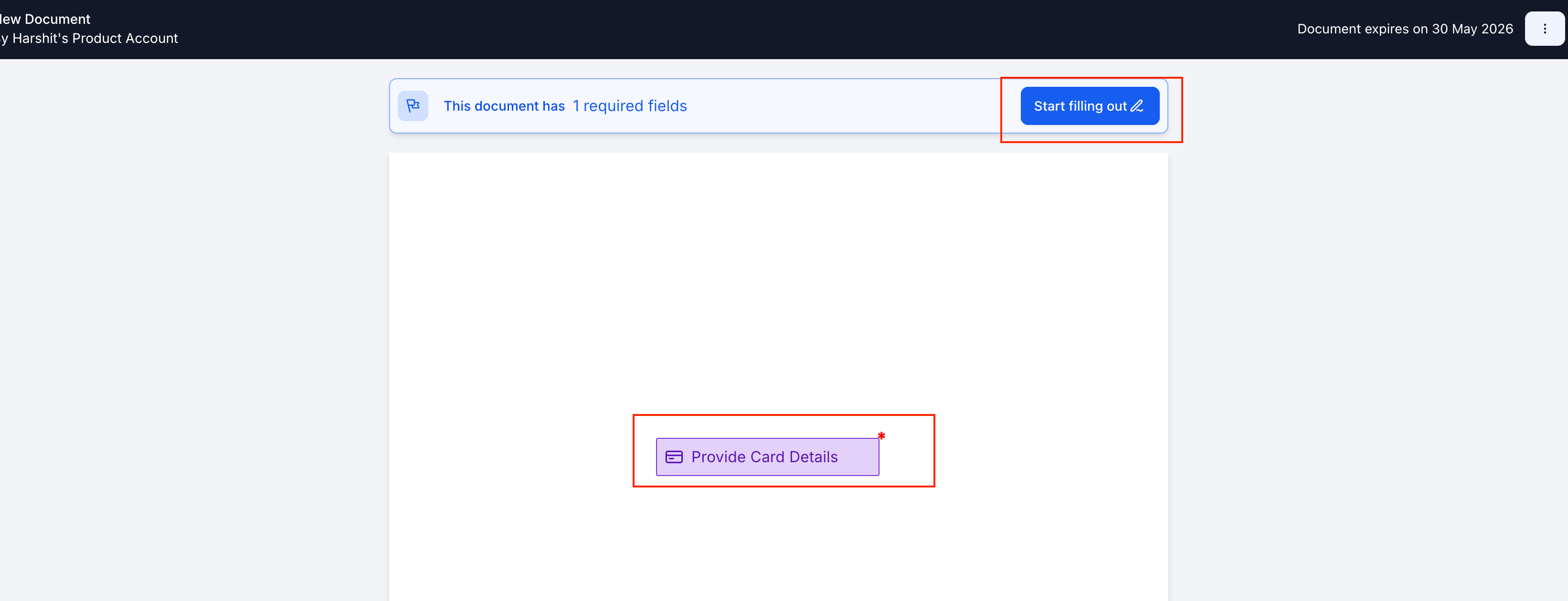 Screenshot 2026-03-31 at 5