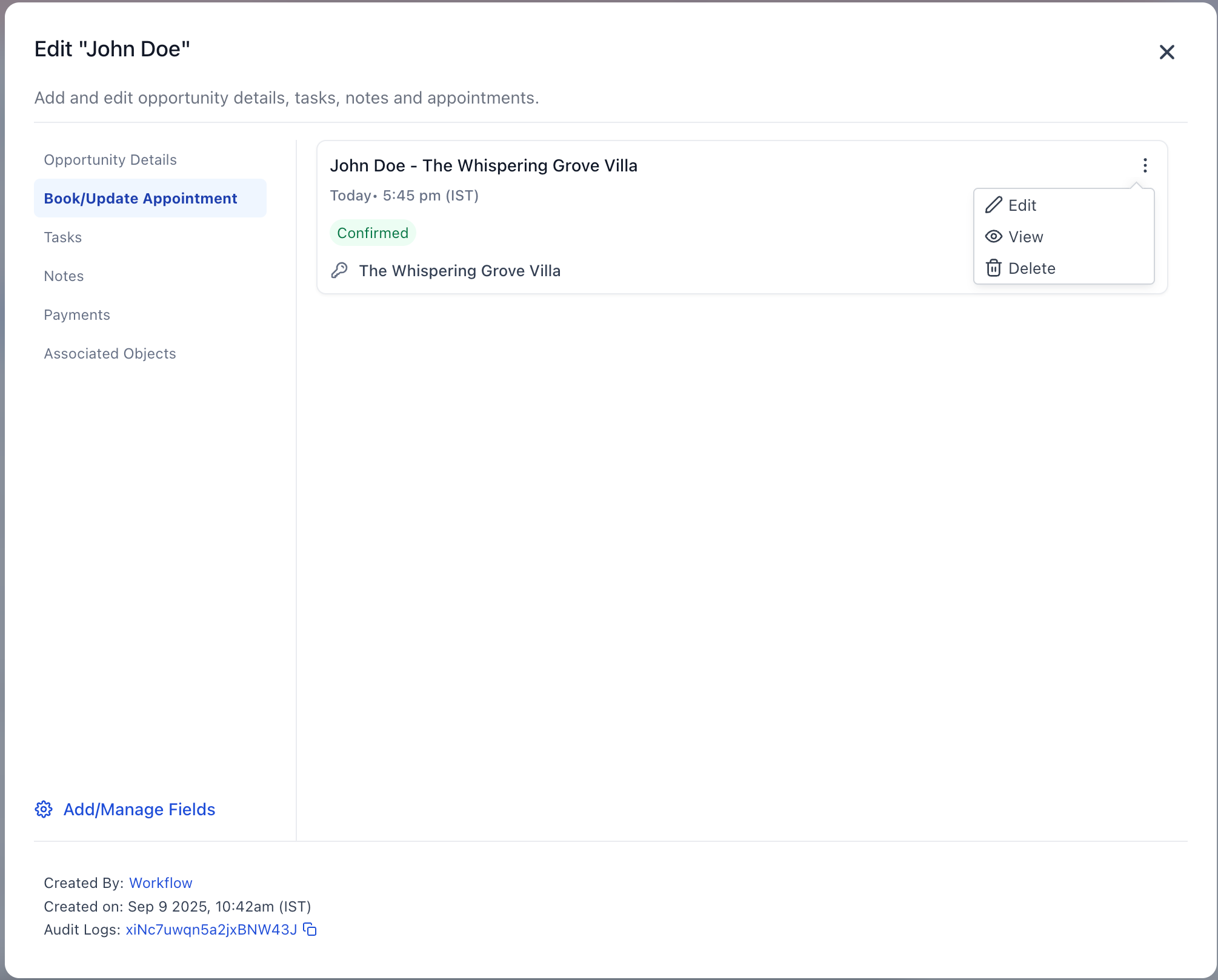 Screenshot 2026-03-18 at 5
