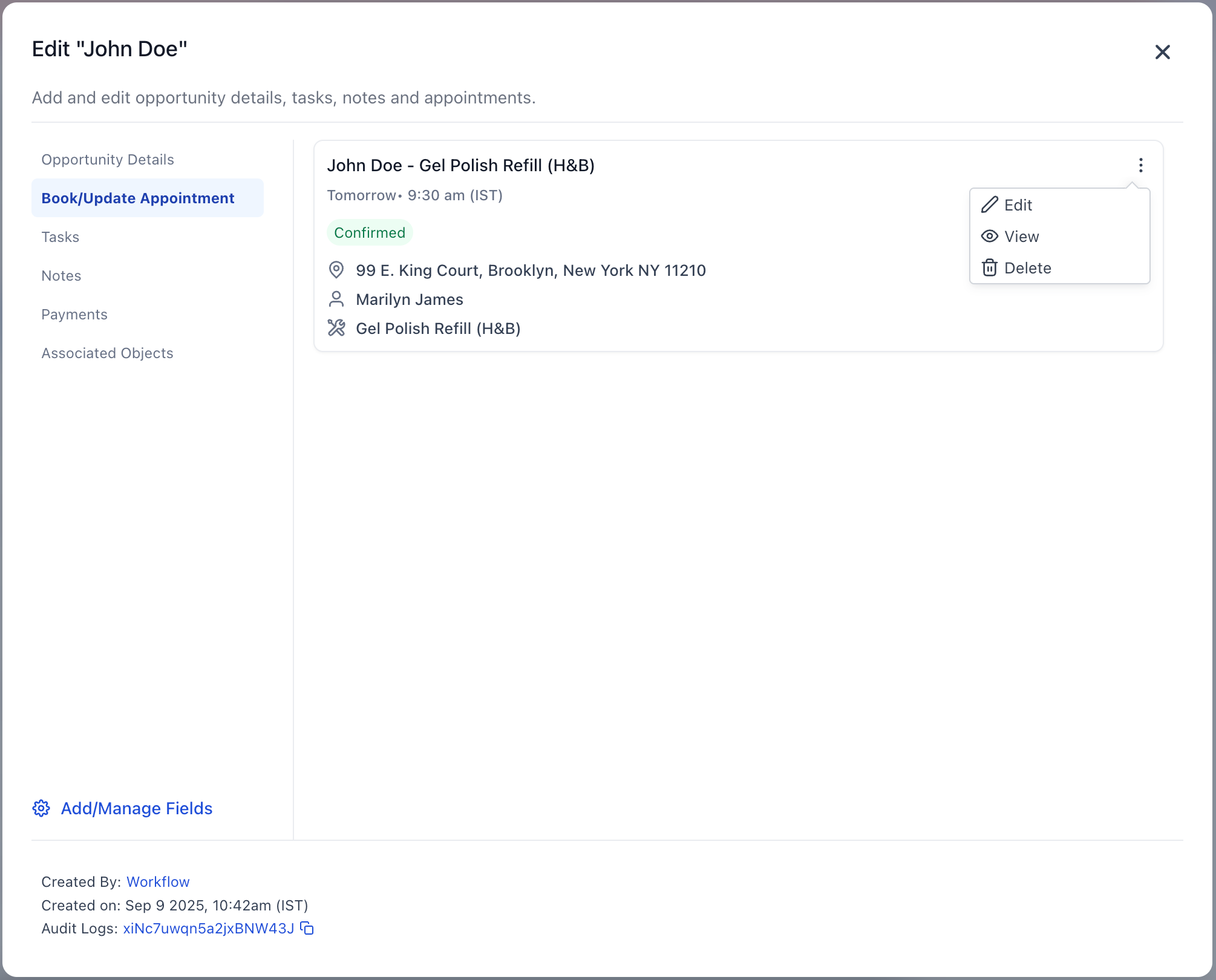 Screenshot 2026-03-18 at 5