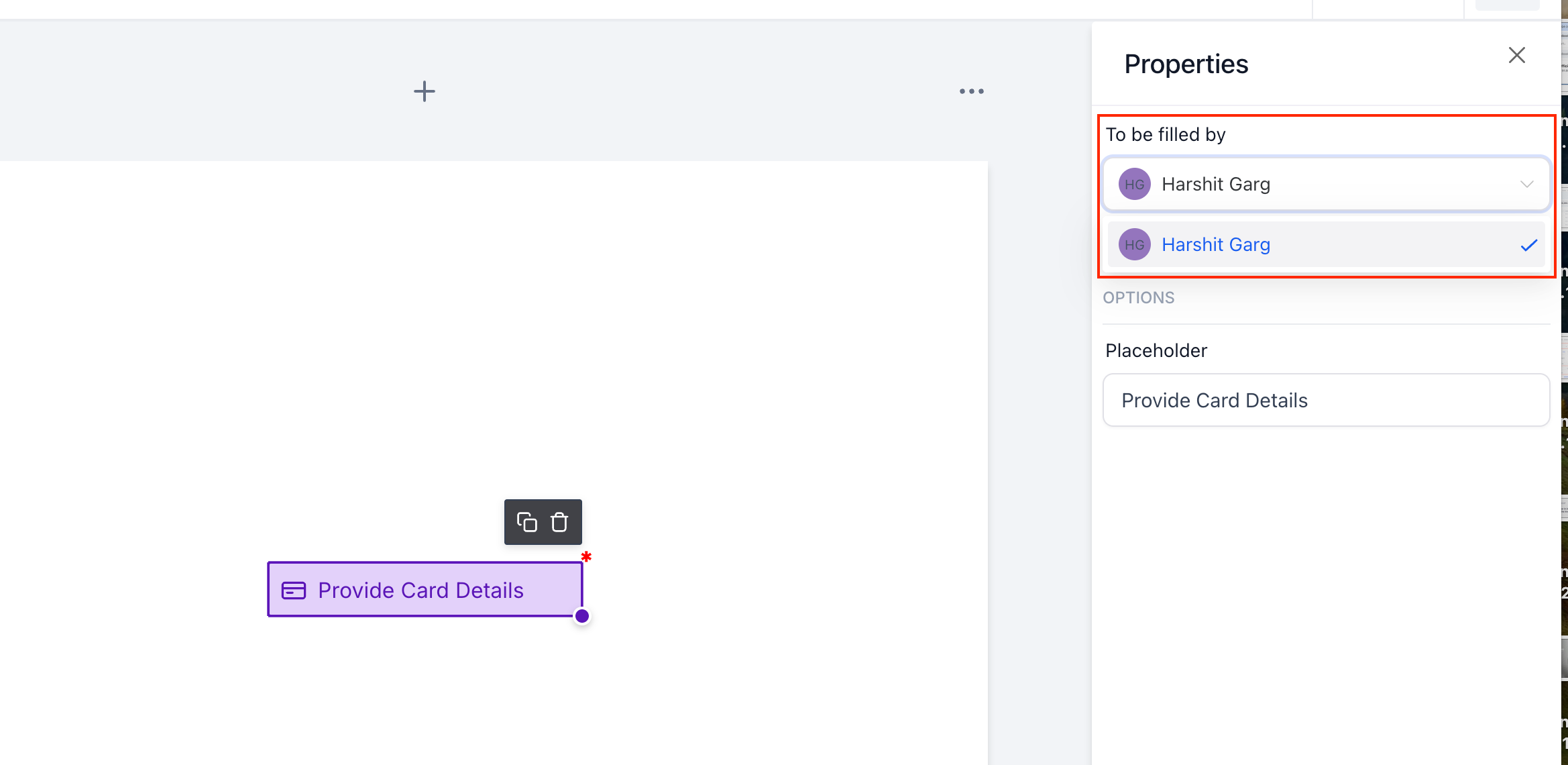 Screenshot 2026-03-31 at 5