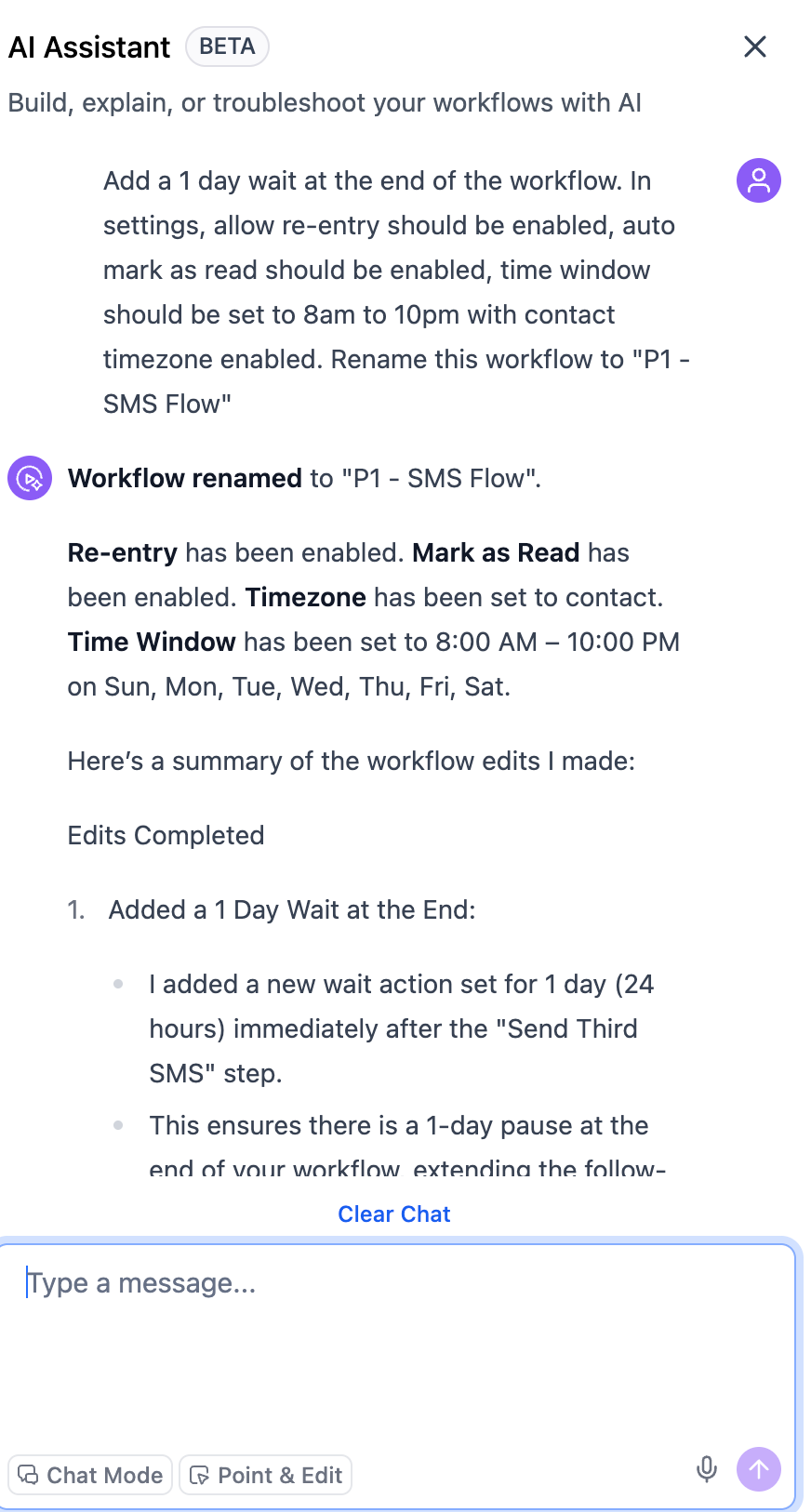 Screenshot 2026-03-05 at 10