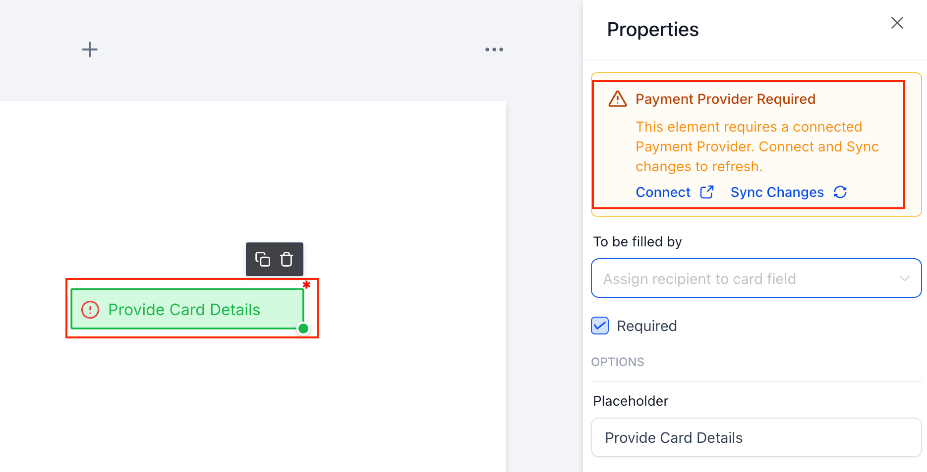 Screenshot 2026-03-31 at 5