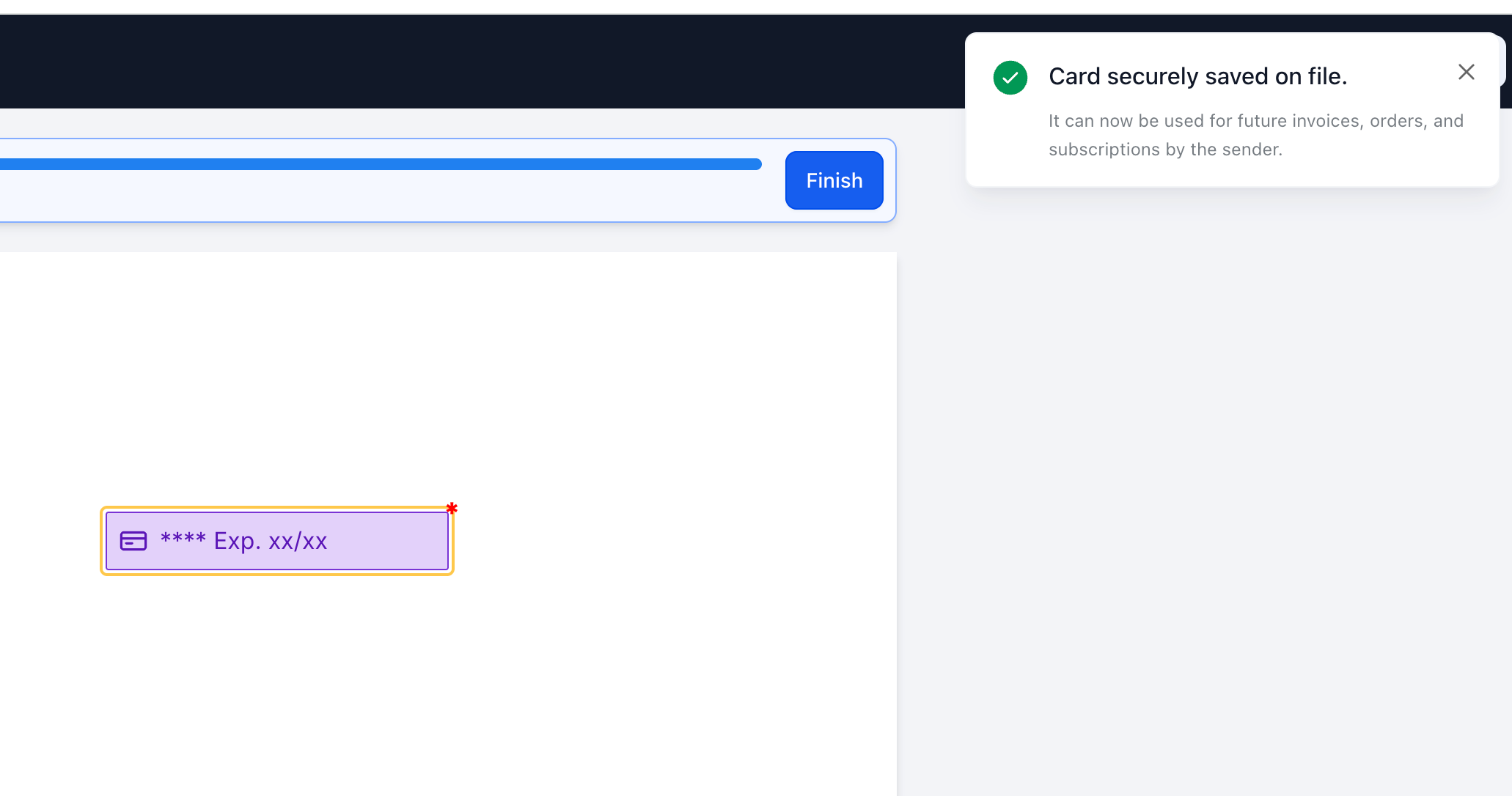 Screenshot 2026-03-31 at 5