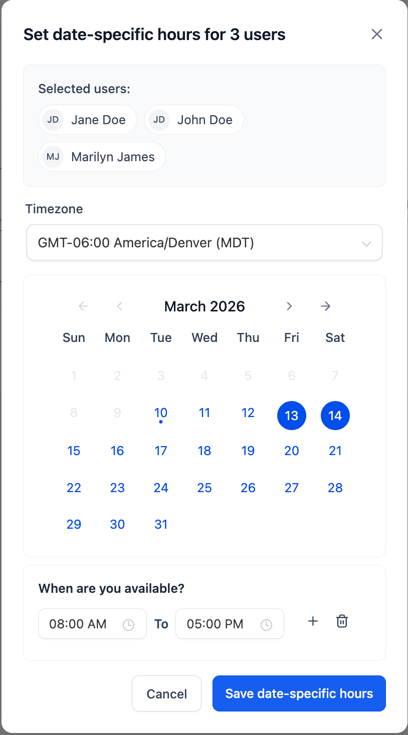Screenshot 2026-03-10 at 11