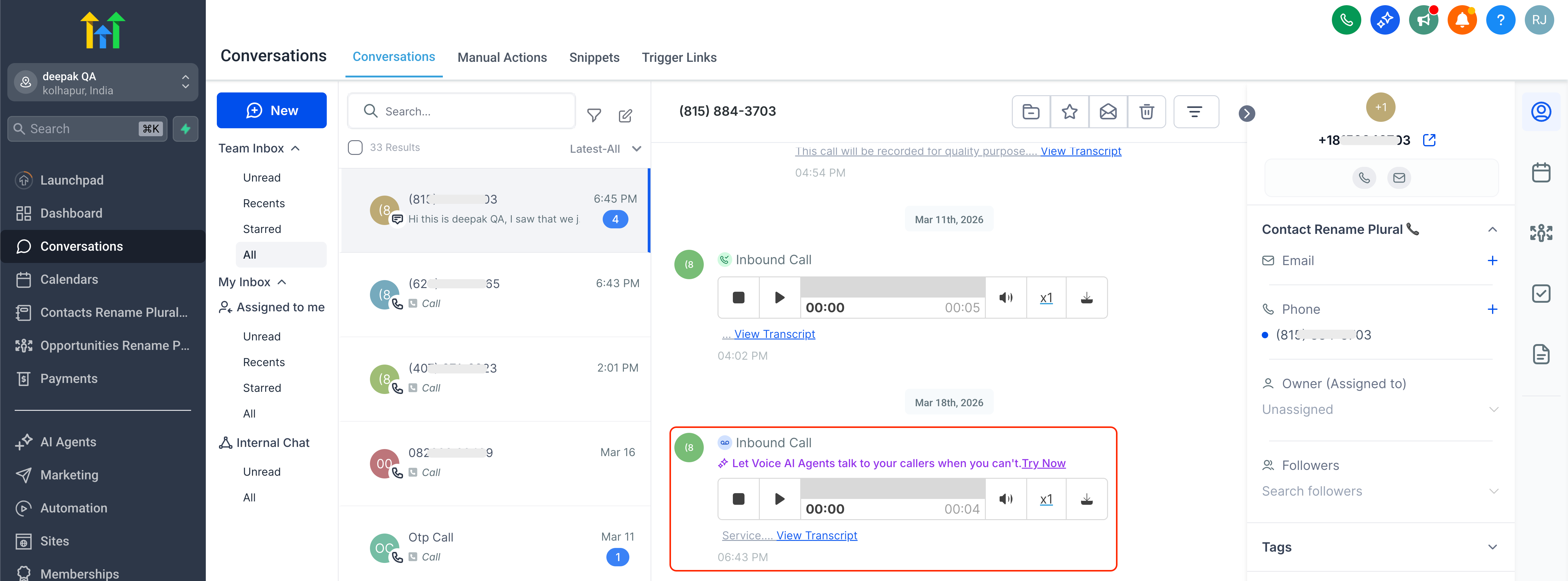 Screenshot 2026-03-18 at 7