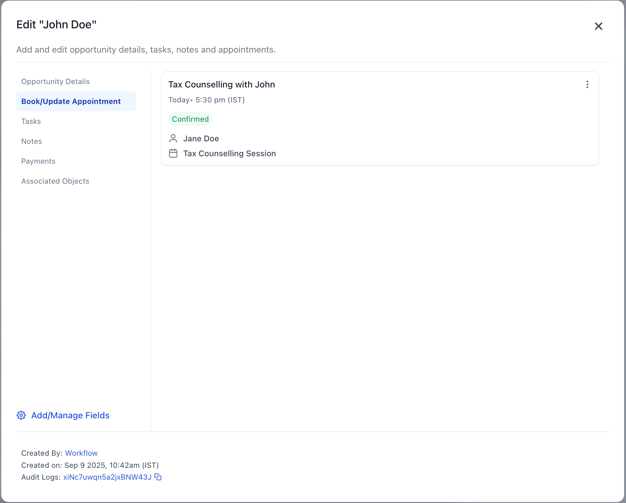 Screenshot 2026-03-18 at 5