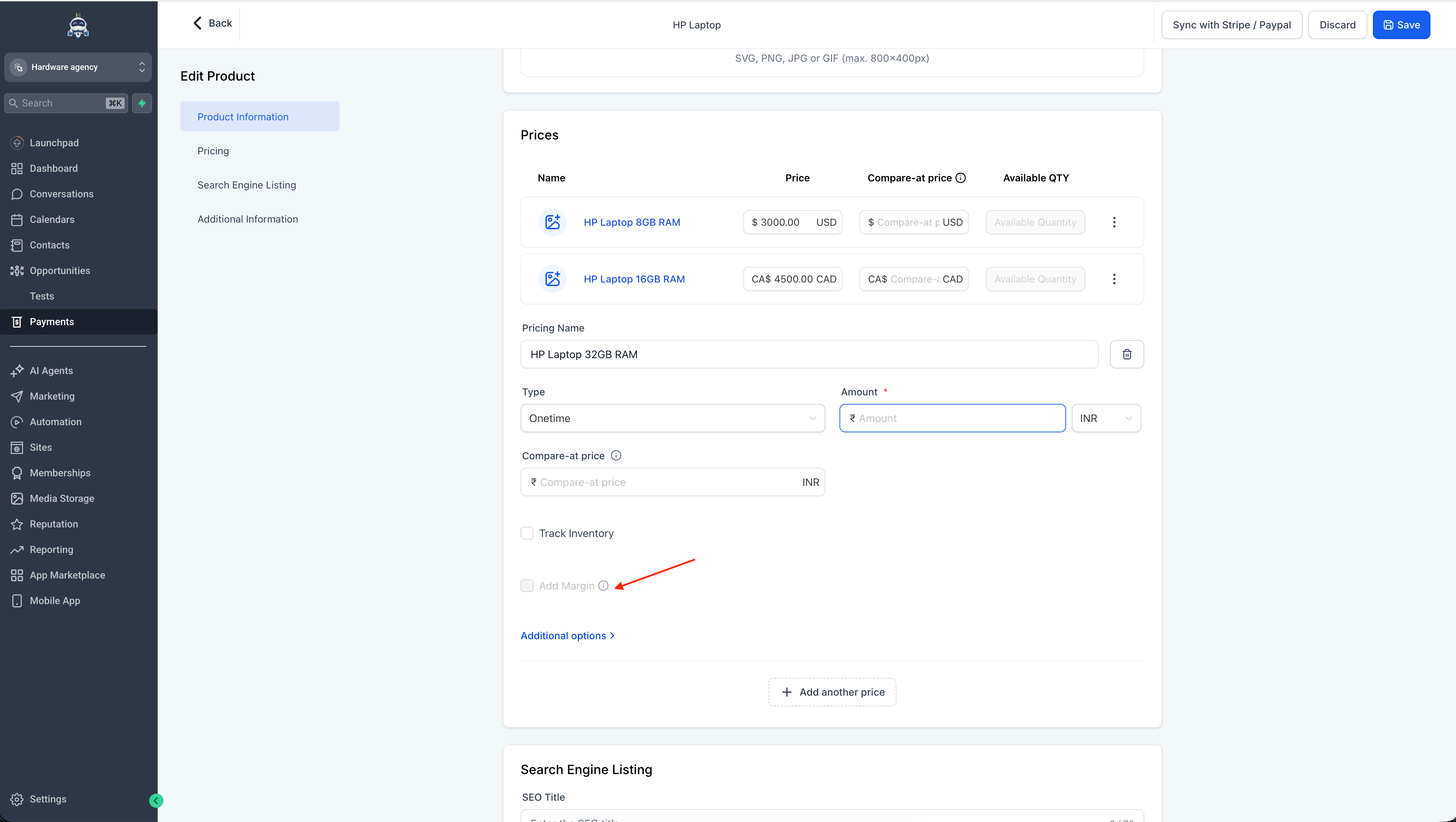 Screenshot 2026-03-03 at 5