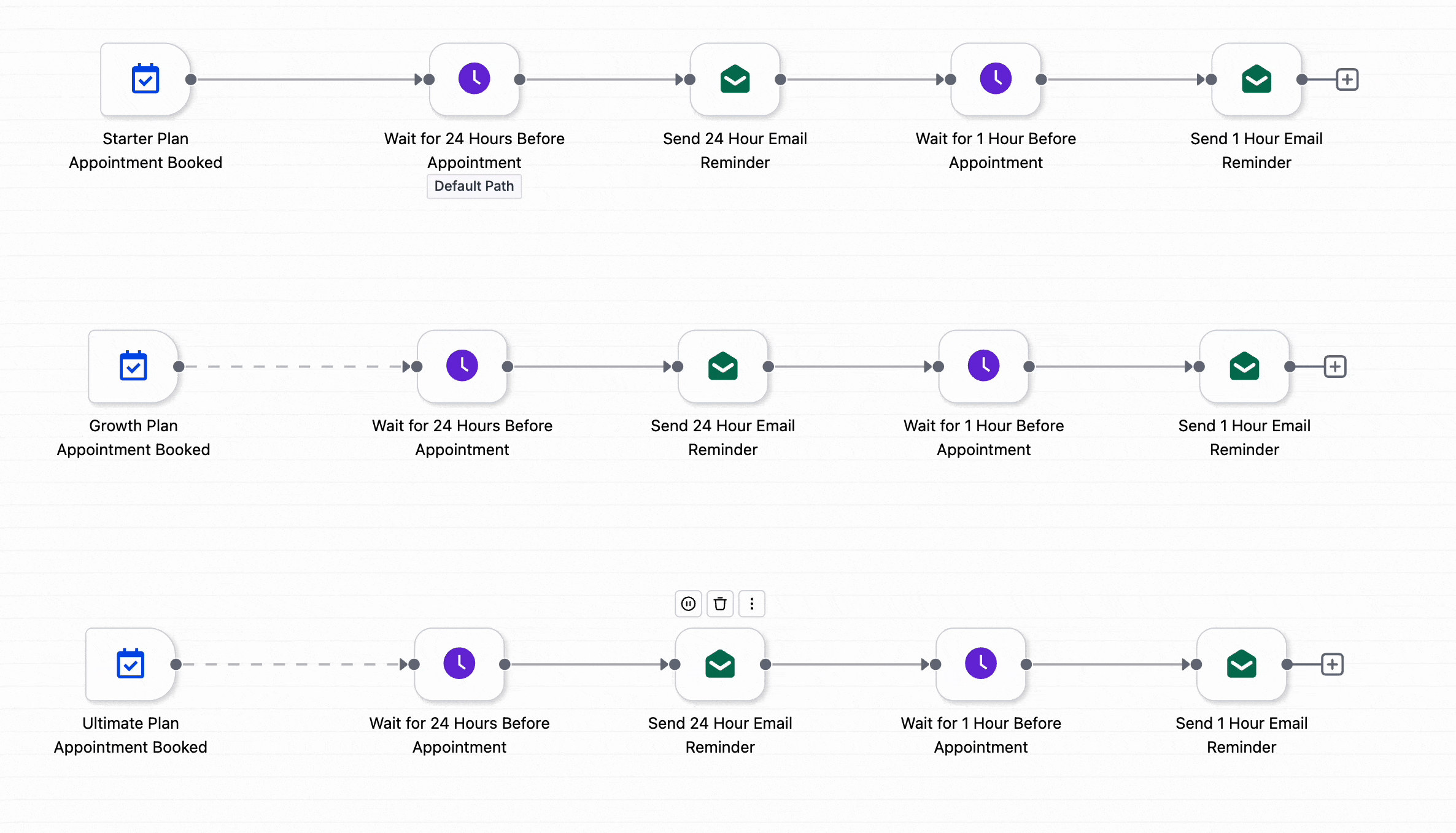 Kapture 2026-03-24 at 01