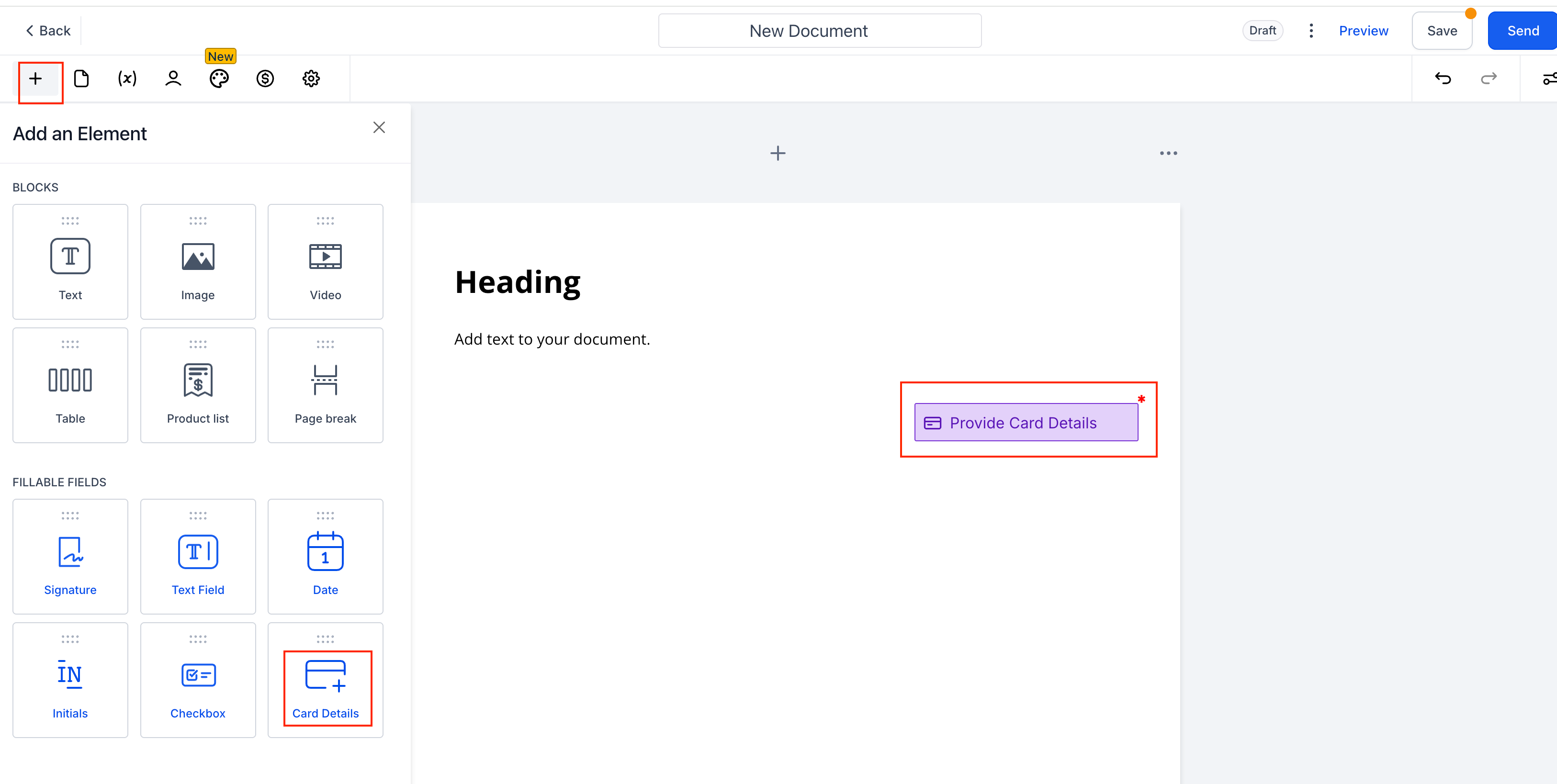 Screenshot 2026-03-31 at 5