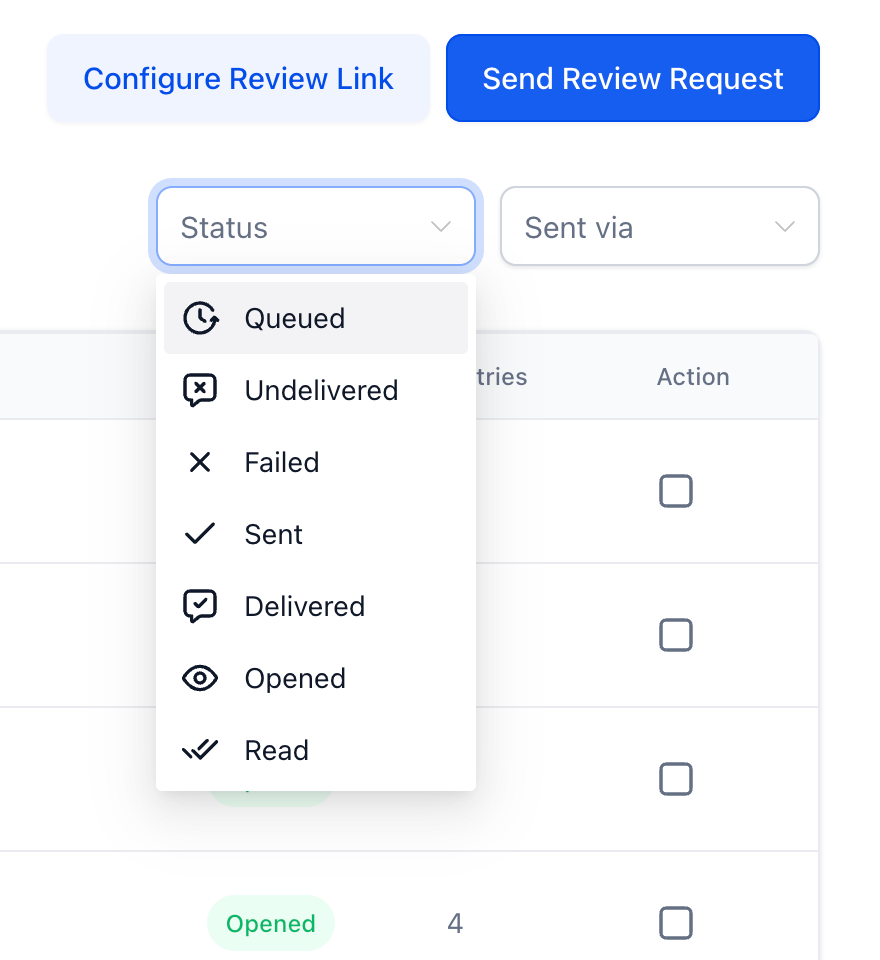 Screenshot 2026-03-23 at 16