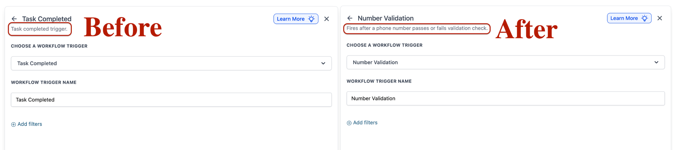 Screenshot 2026-03-03 at 7
