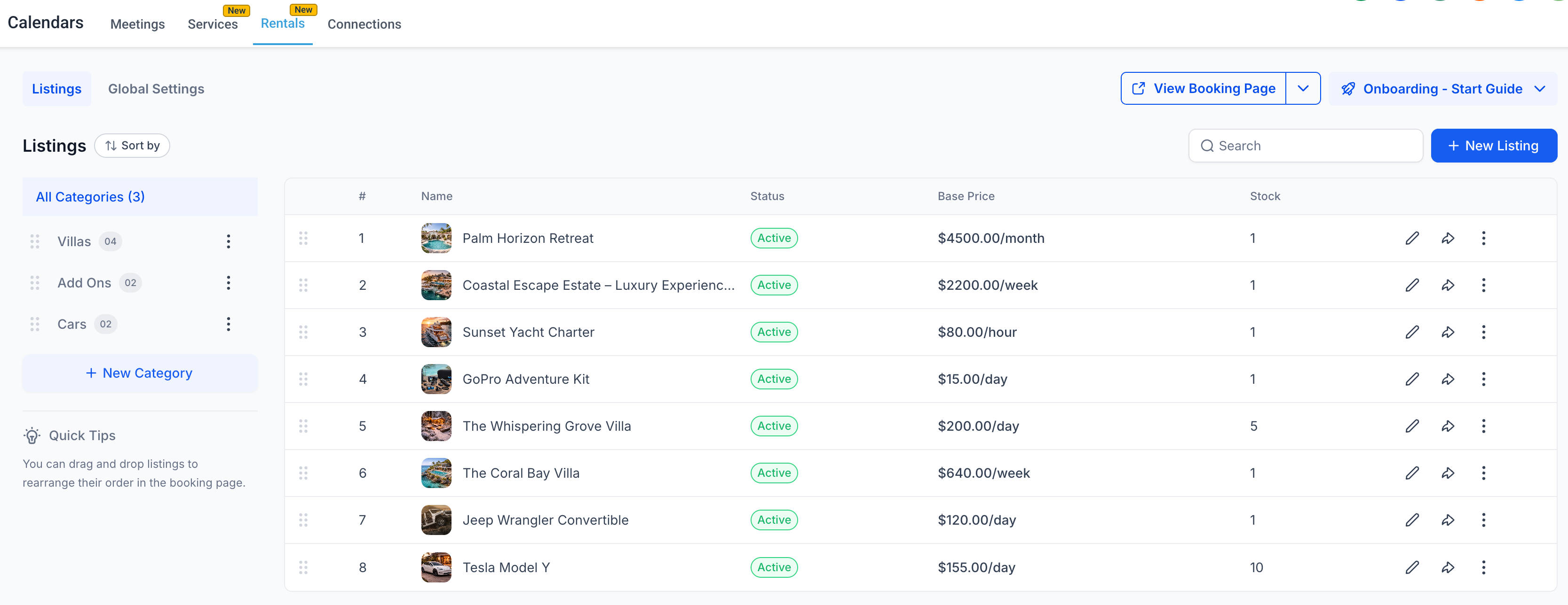 Screenshot 2026-03-03 at 1
