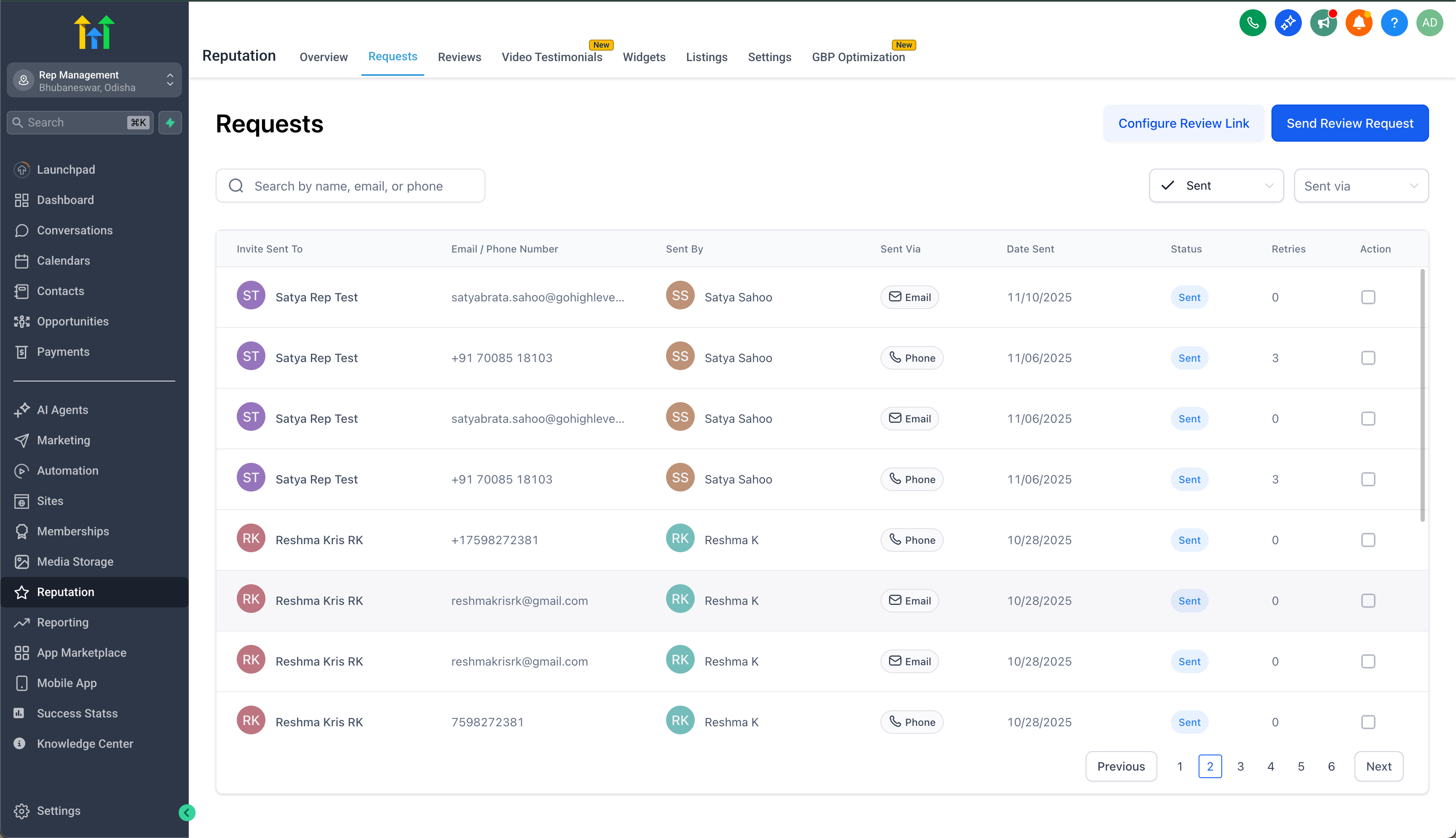 Screenshot 2026-03-23 at 16