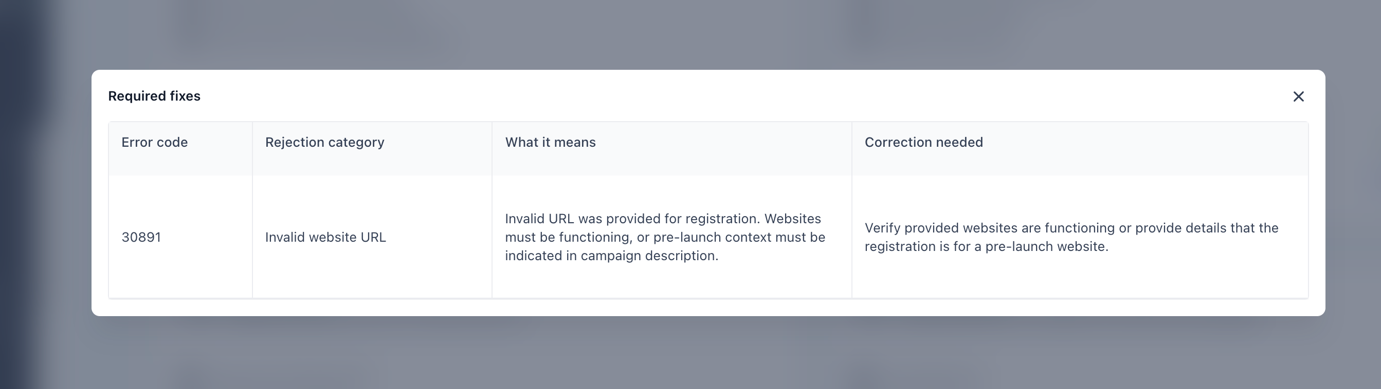 Screenshot 2026-03-23 at 7