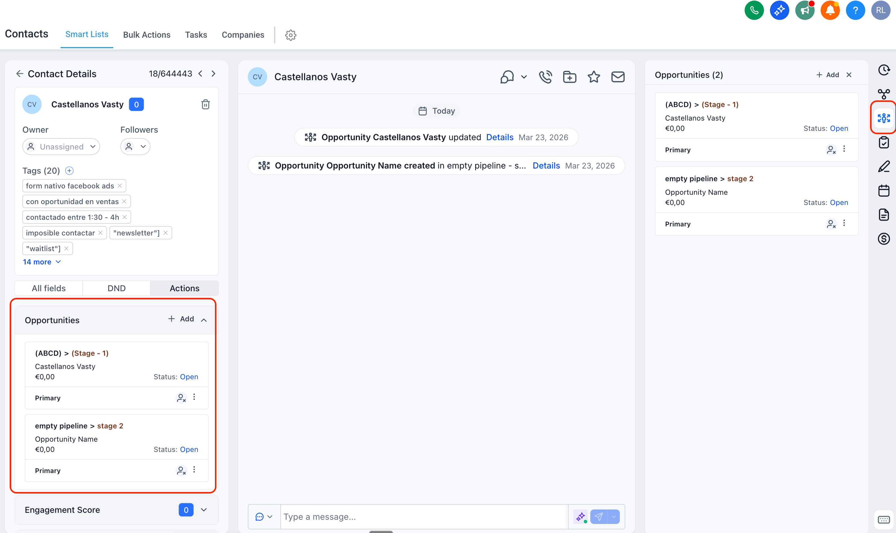Screenshot 2026-03-23 at 10