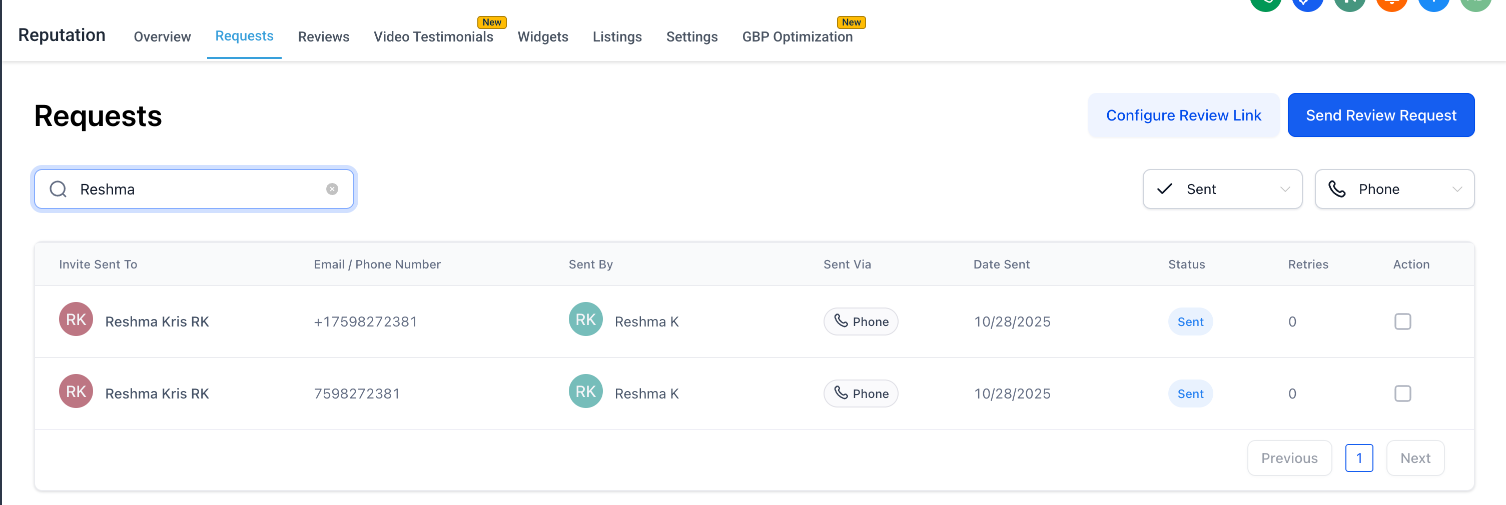Screenshot 2026-03-23 at 16