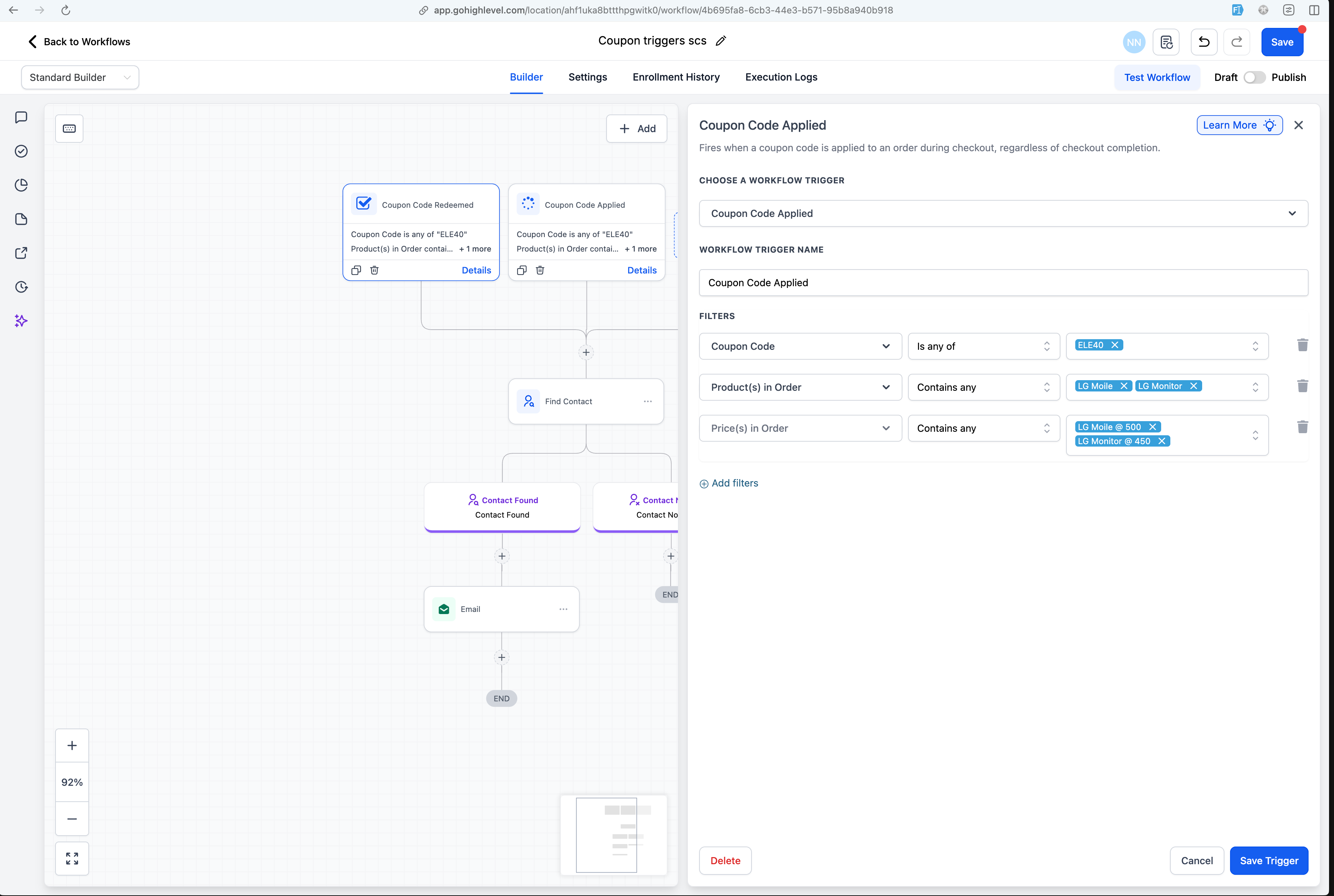 Screenshot 2026-03-18 at 7
