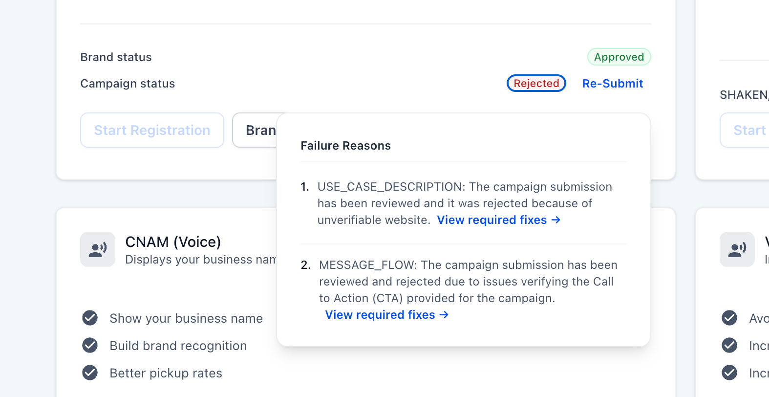 Screenshot 2026-03-23 at 7