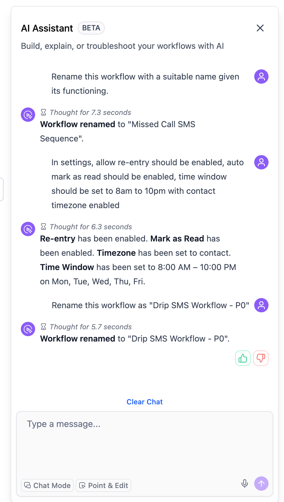 Screenshot 2026-03-05 at 9