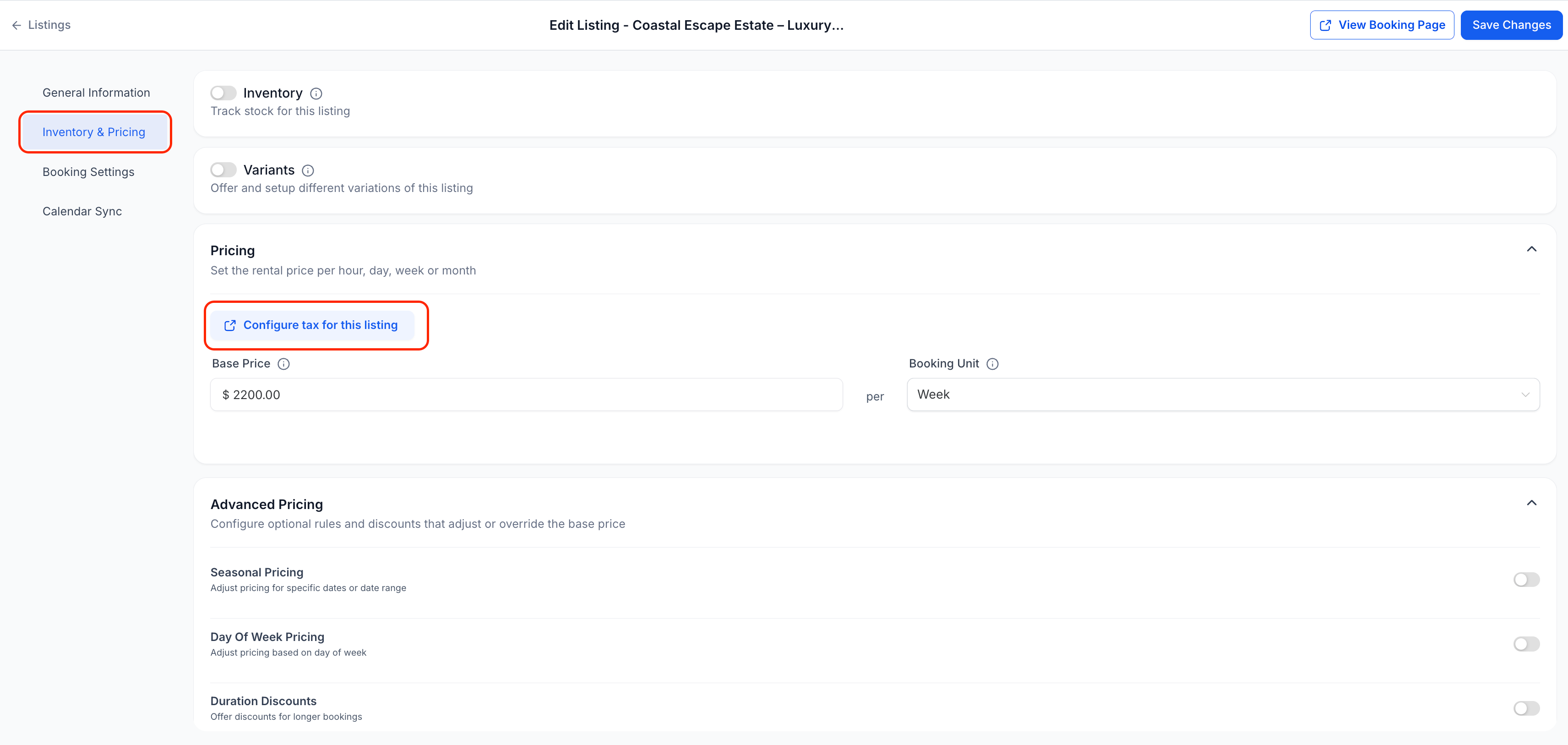 Screenshot 2026-03-10 at 2