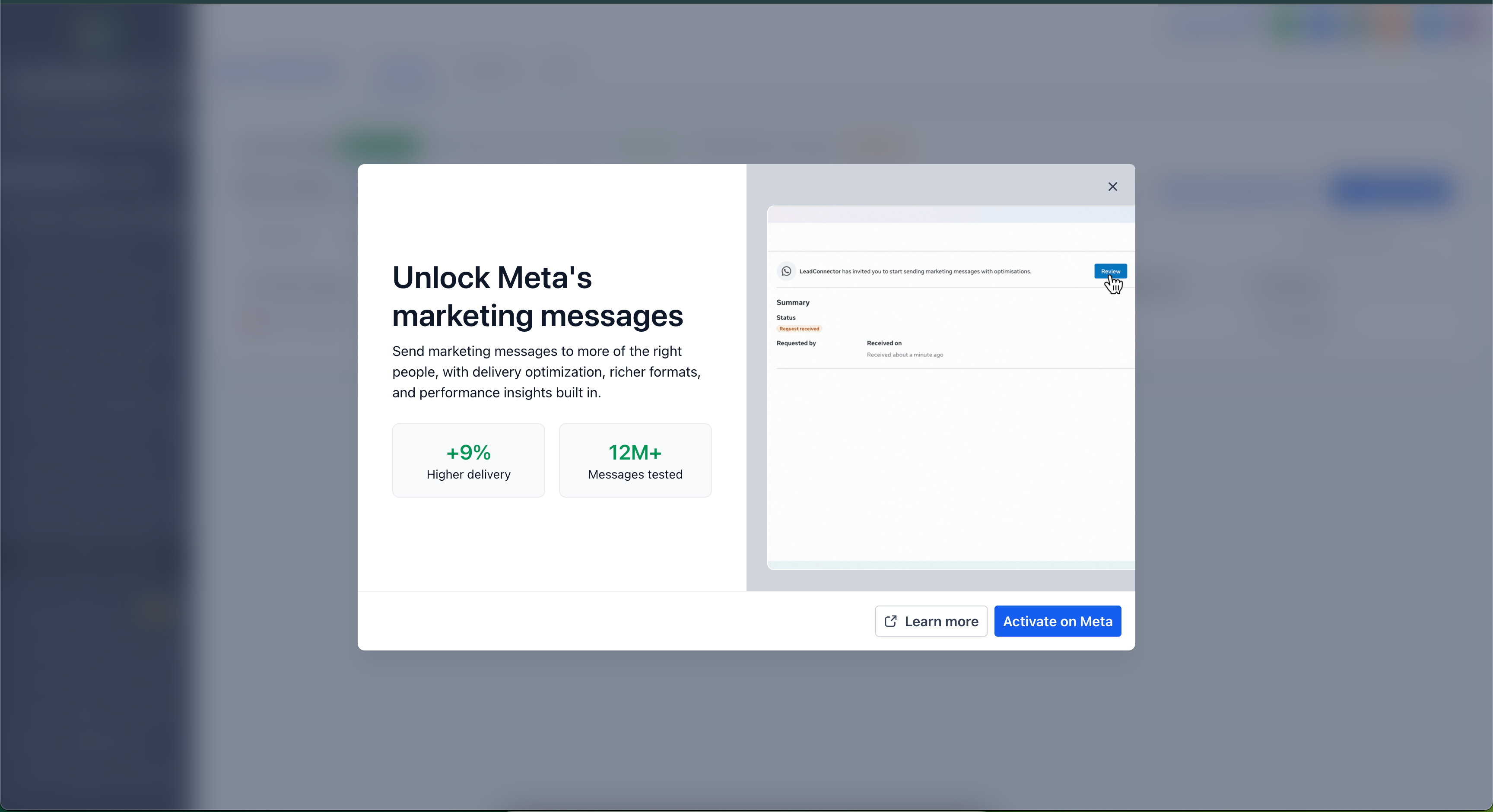 Screenshot 2026-03-24 at 12