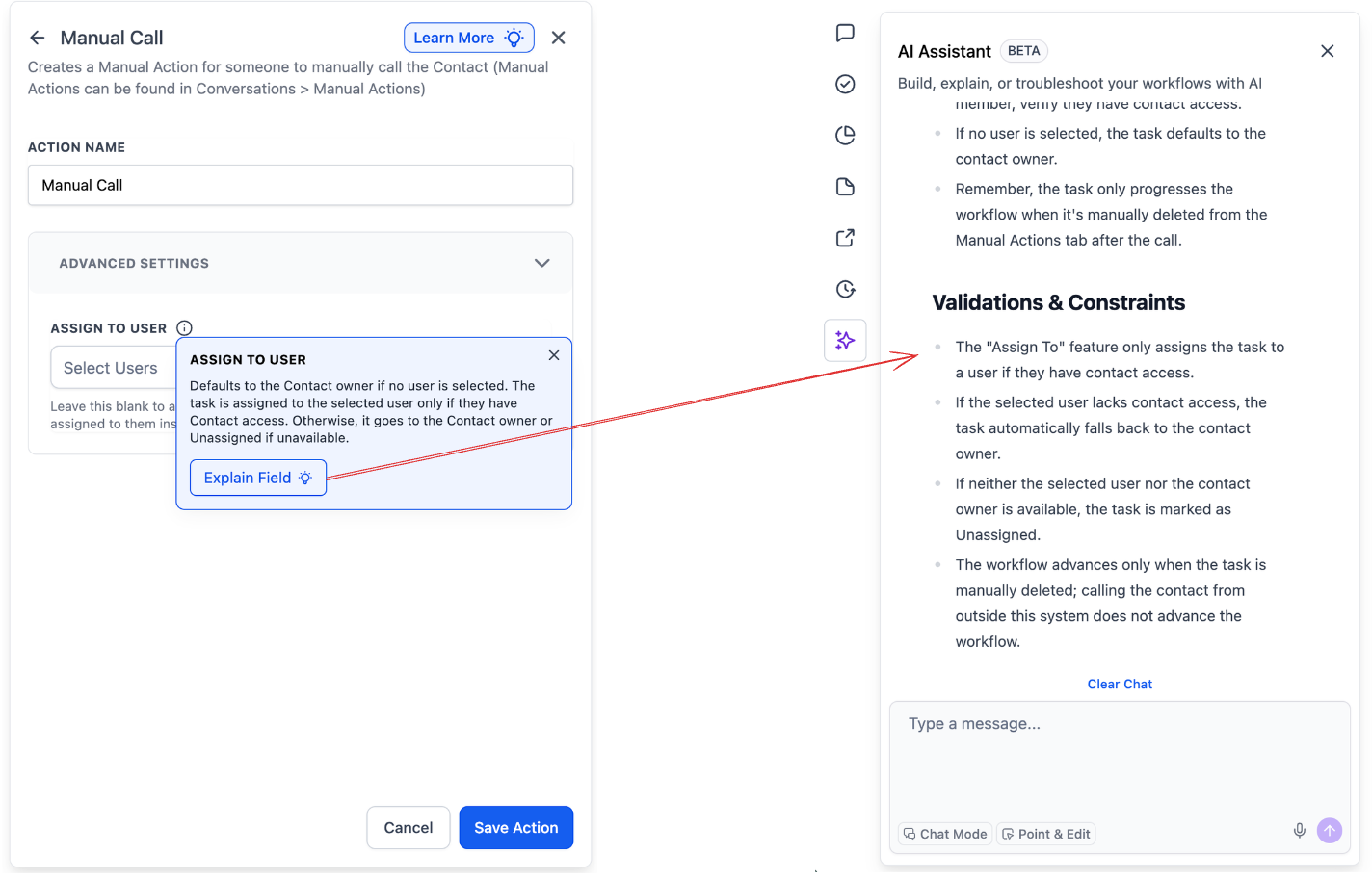Screenshot 2026-03-03 at 9