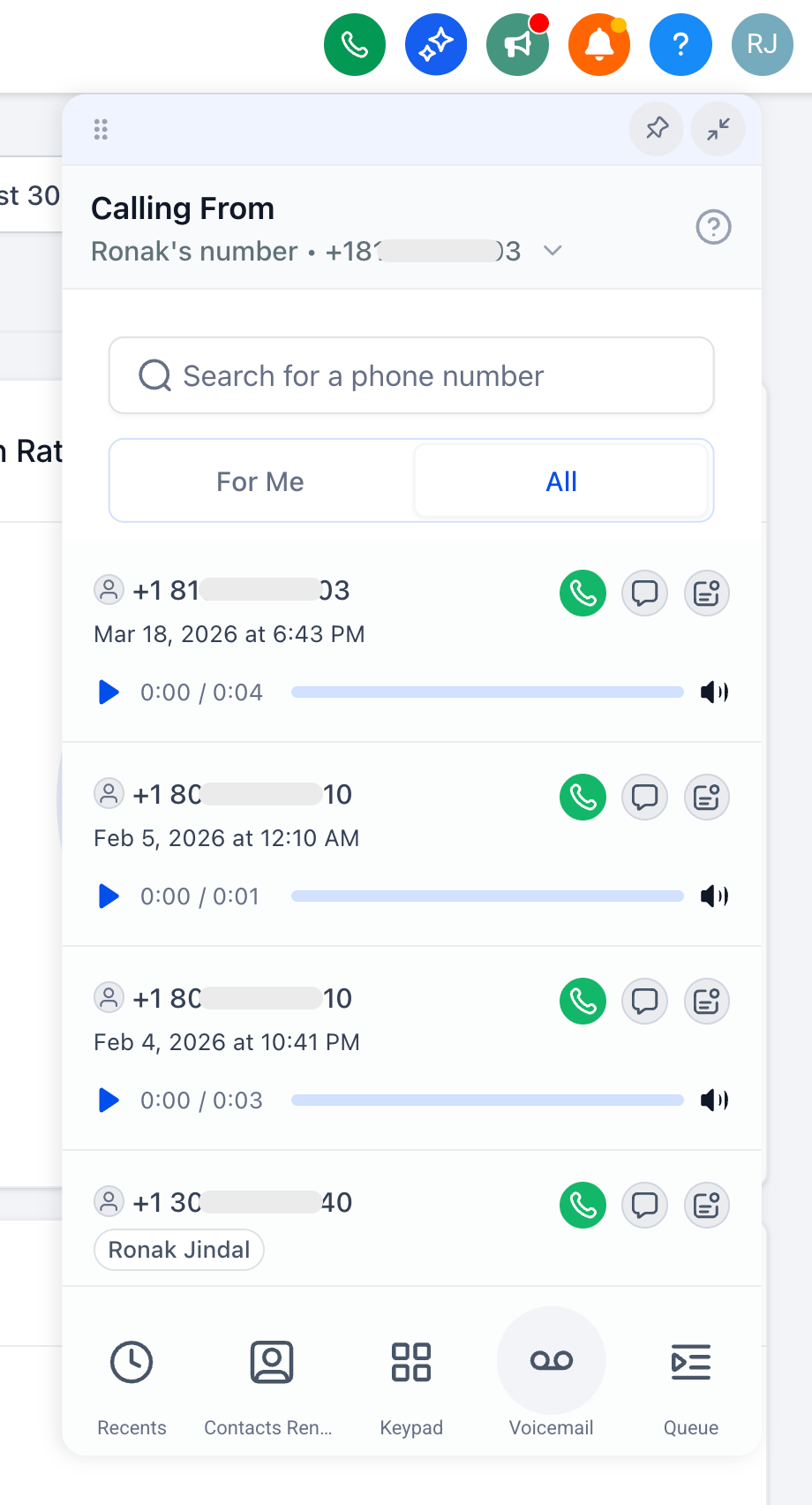 Screenshot 2026-03-18 at 6